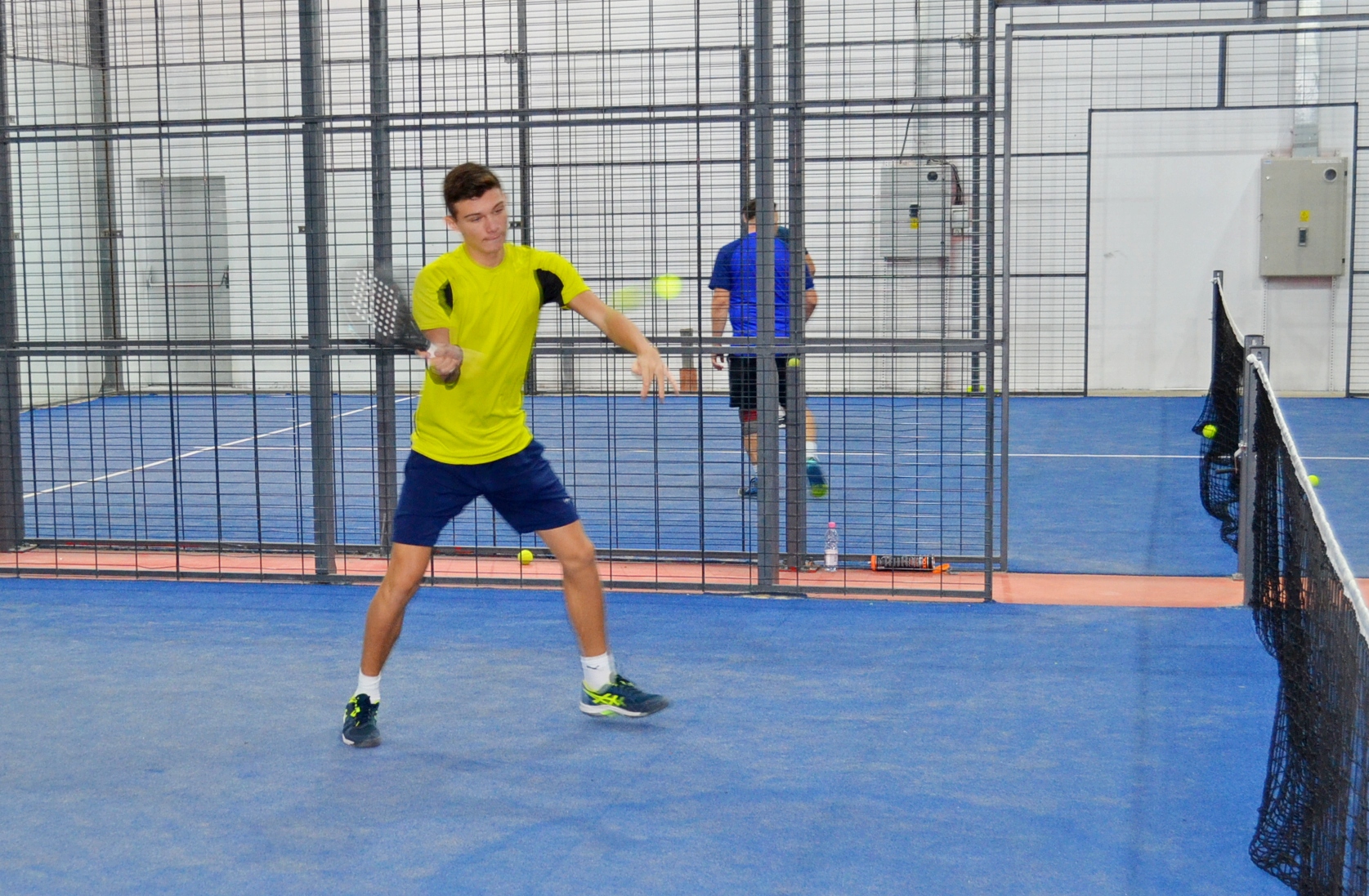 padel149