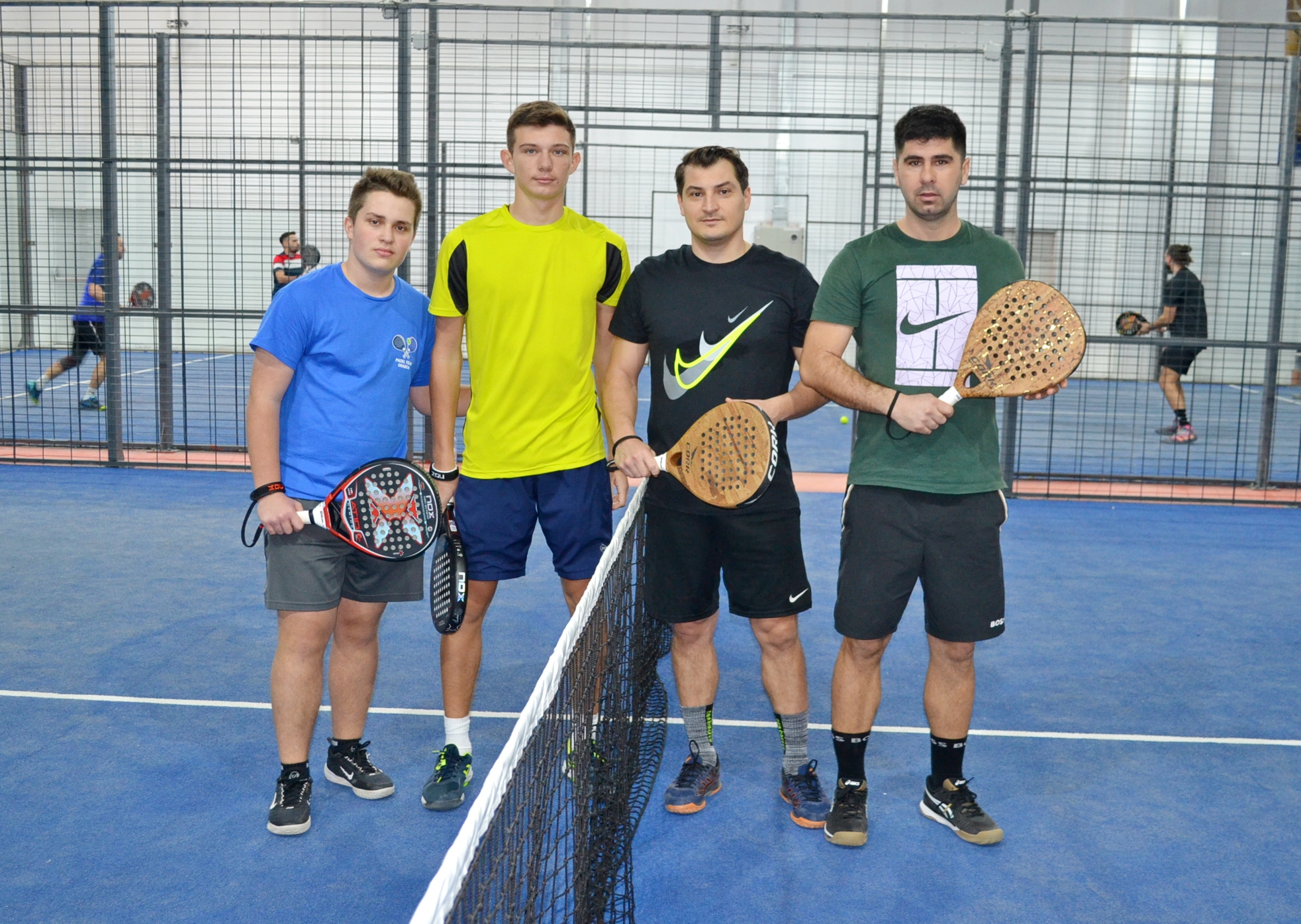 padel151