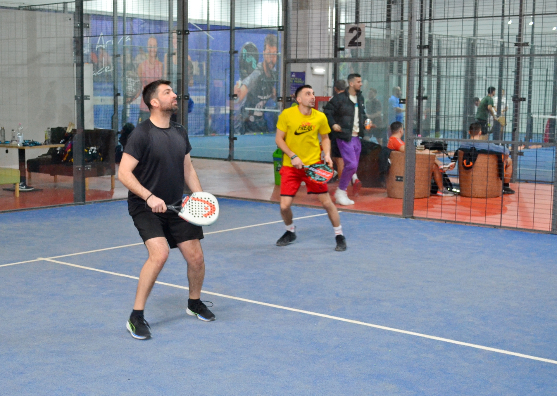 padel161