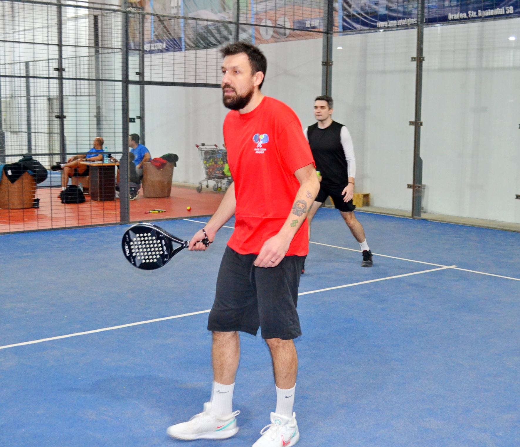 padel162