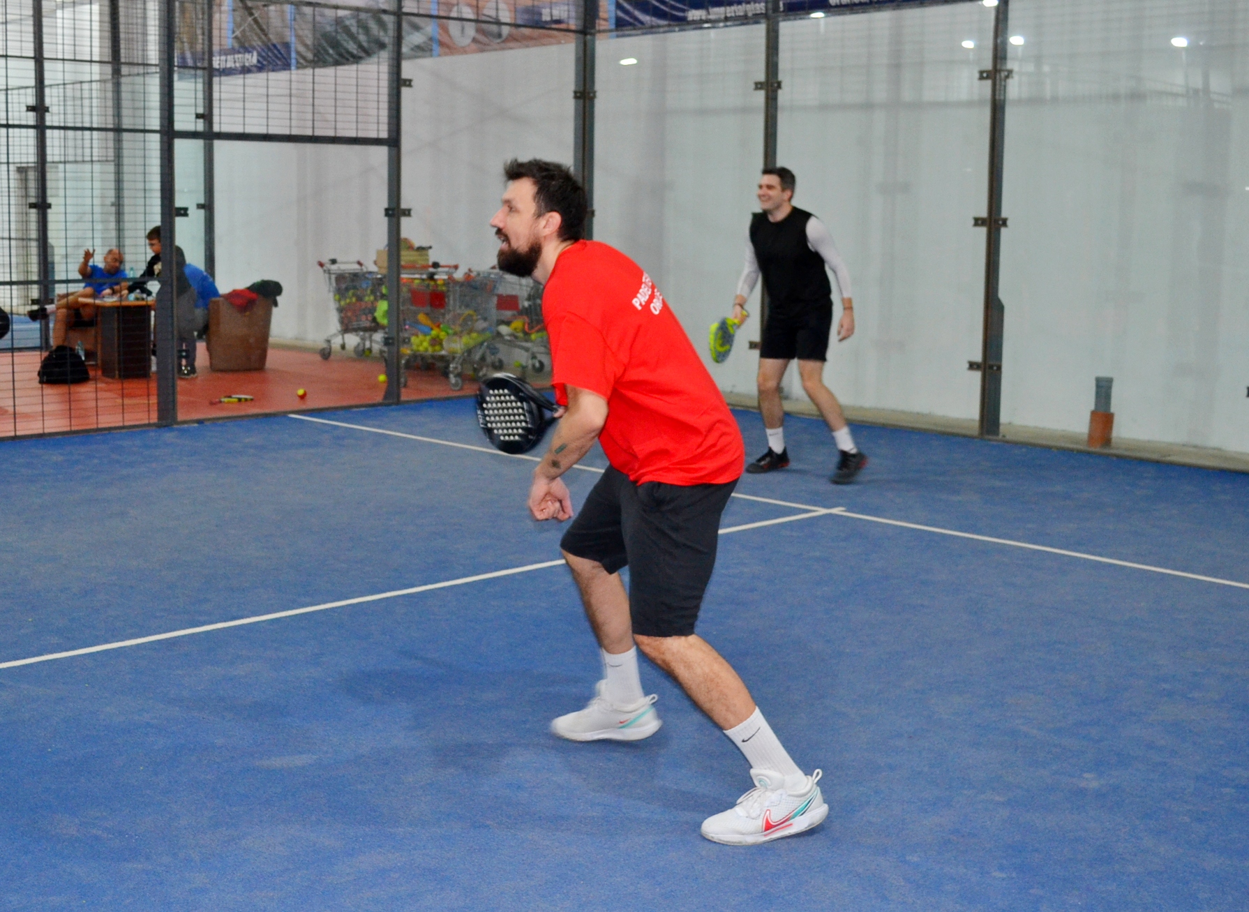 padel163