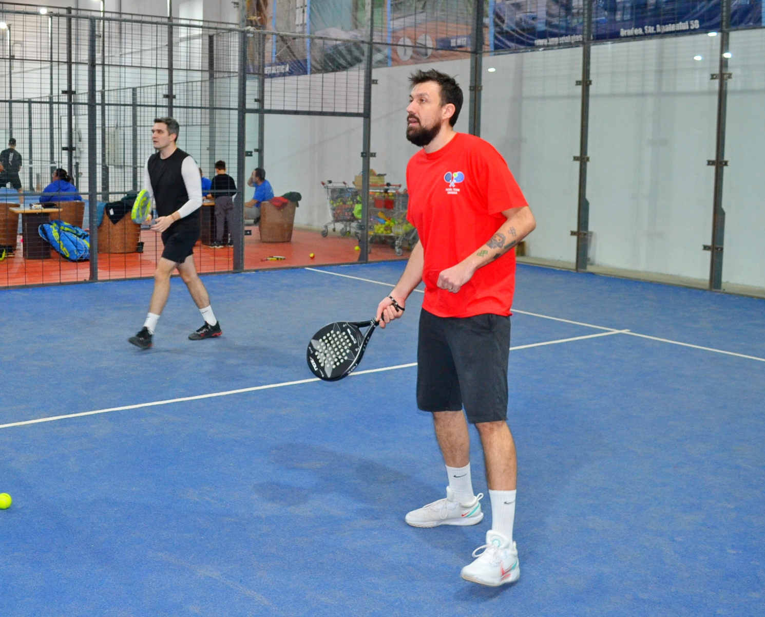 padel164