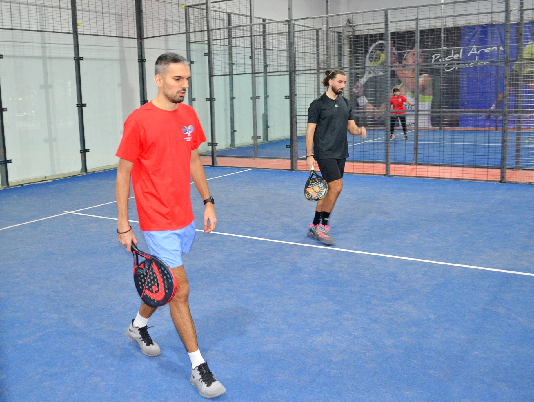 padel169