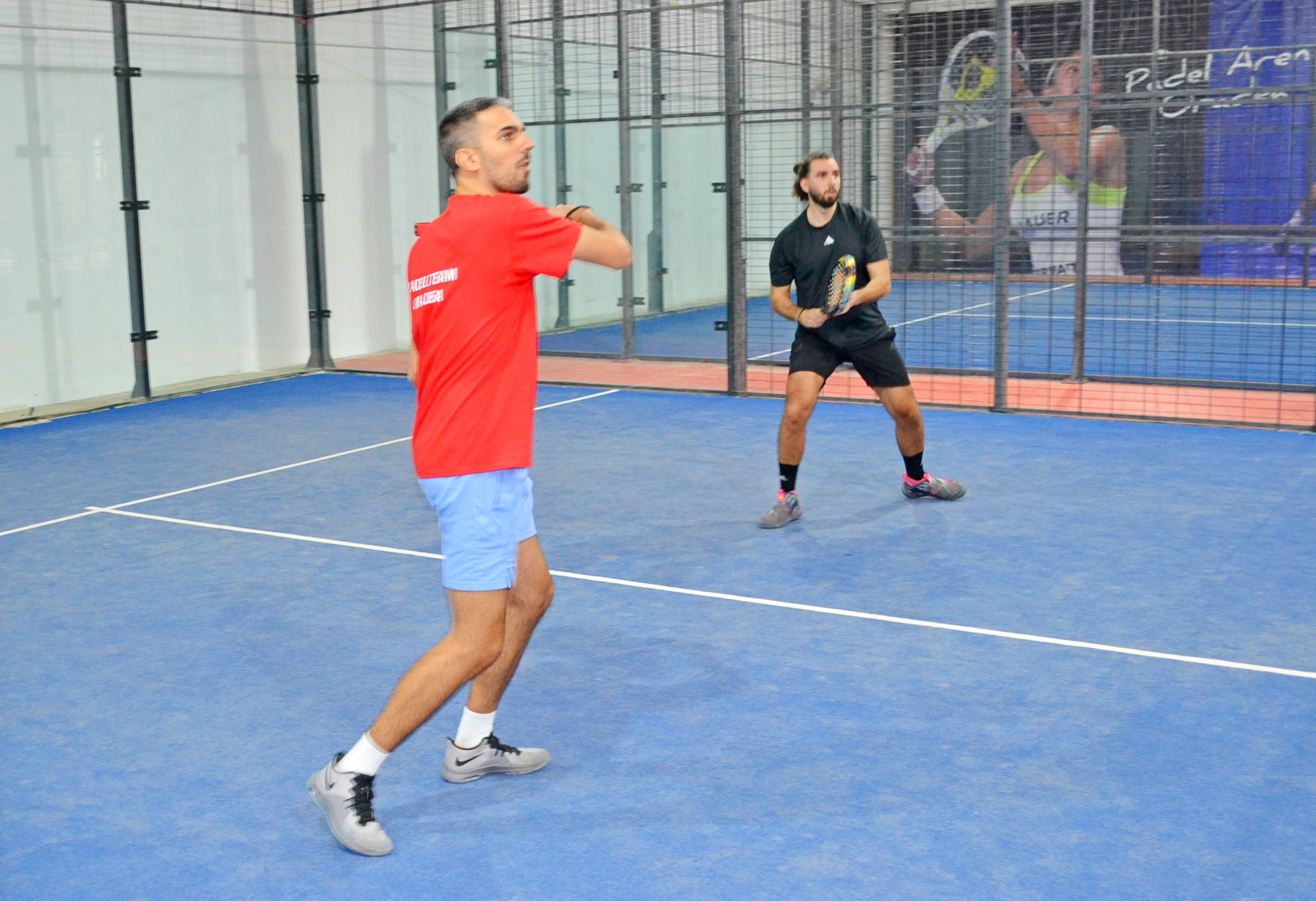 padel170