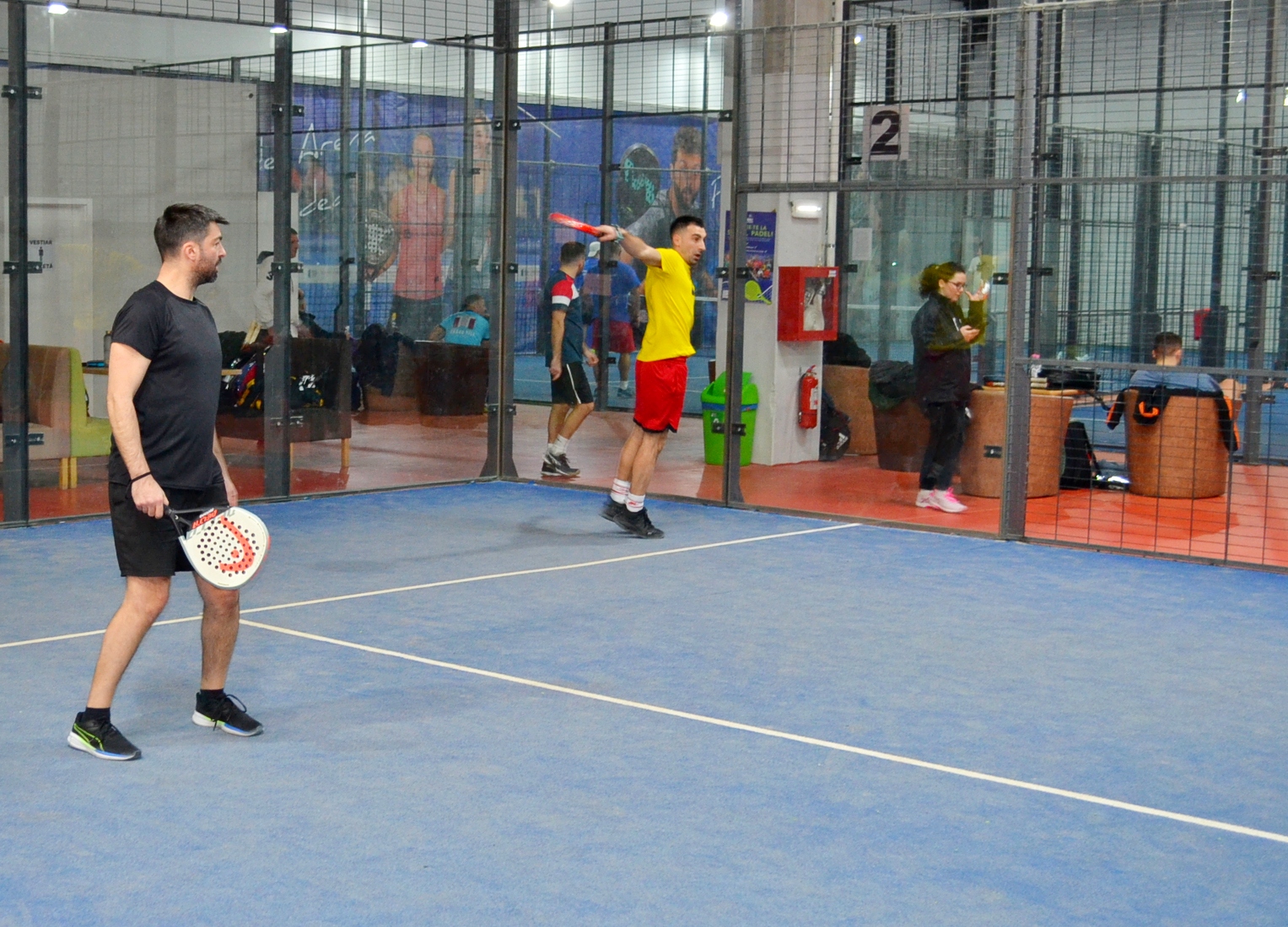 padel174