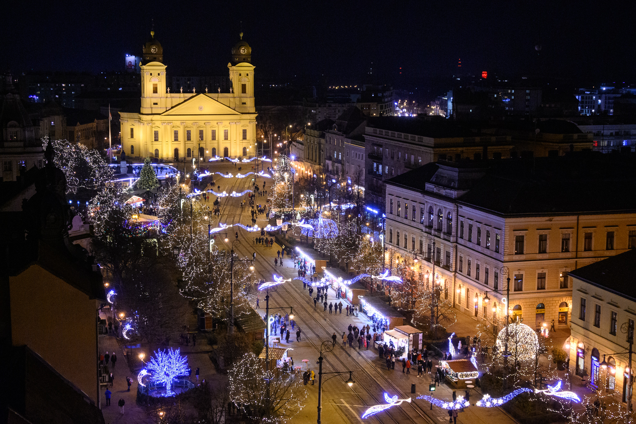 08-Kandert-Mikula Szilvia (DEHIR) Debrețin (HU)