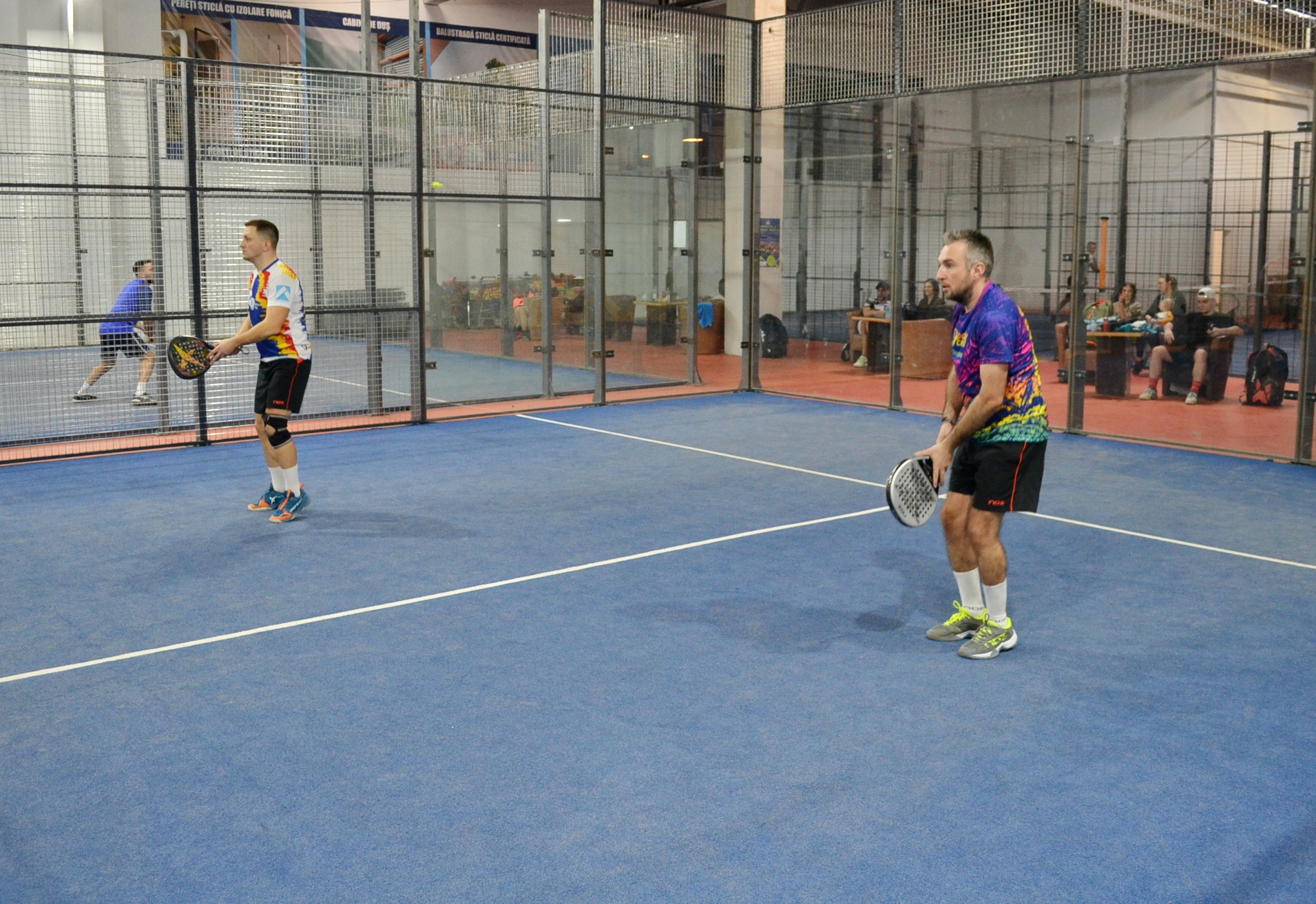 padel2