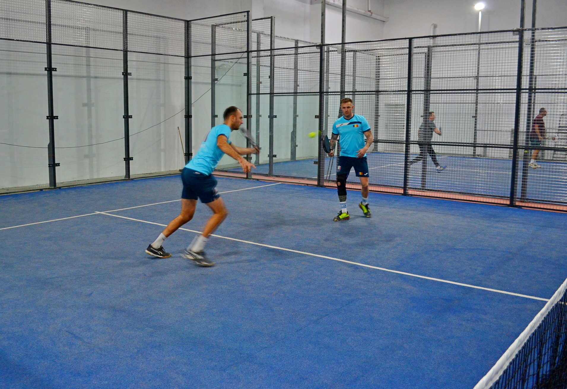 padel3