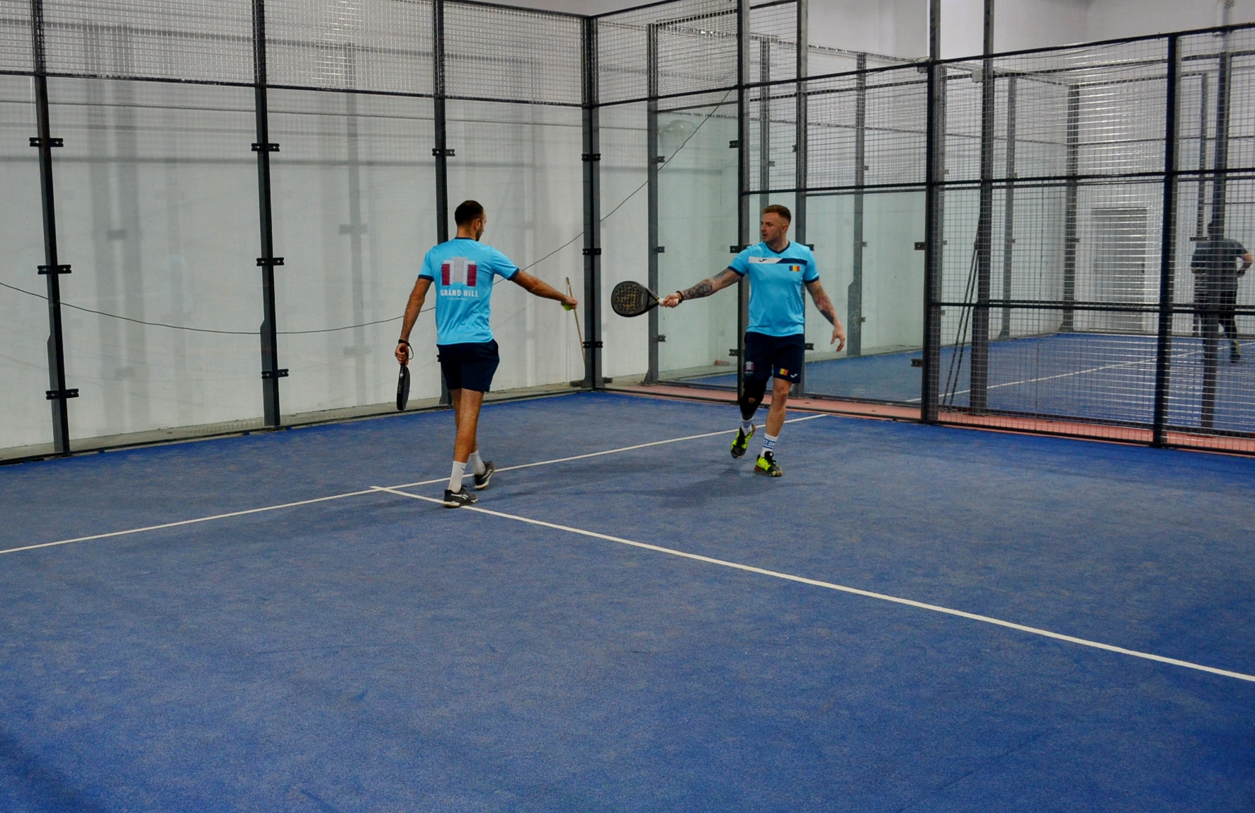 padel6