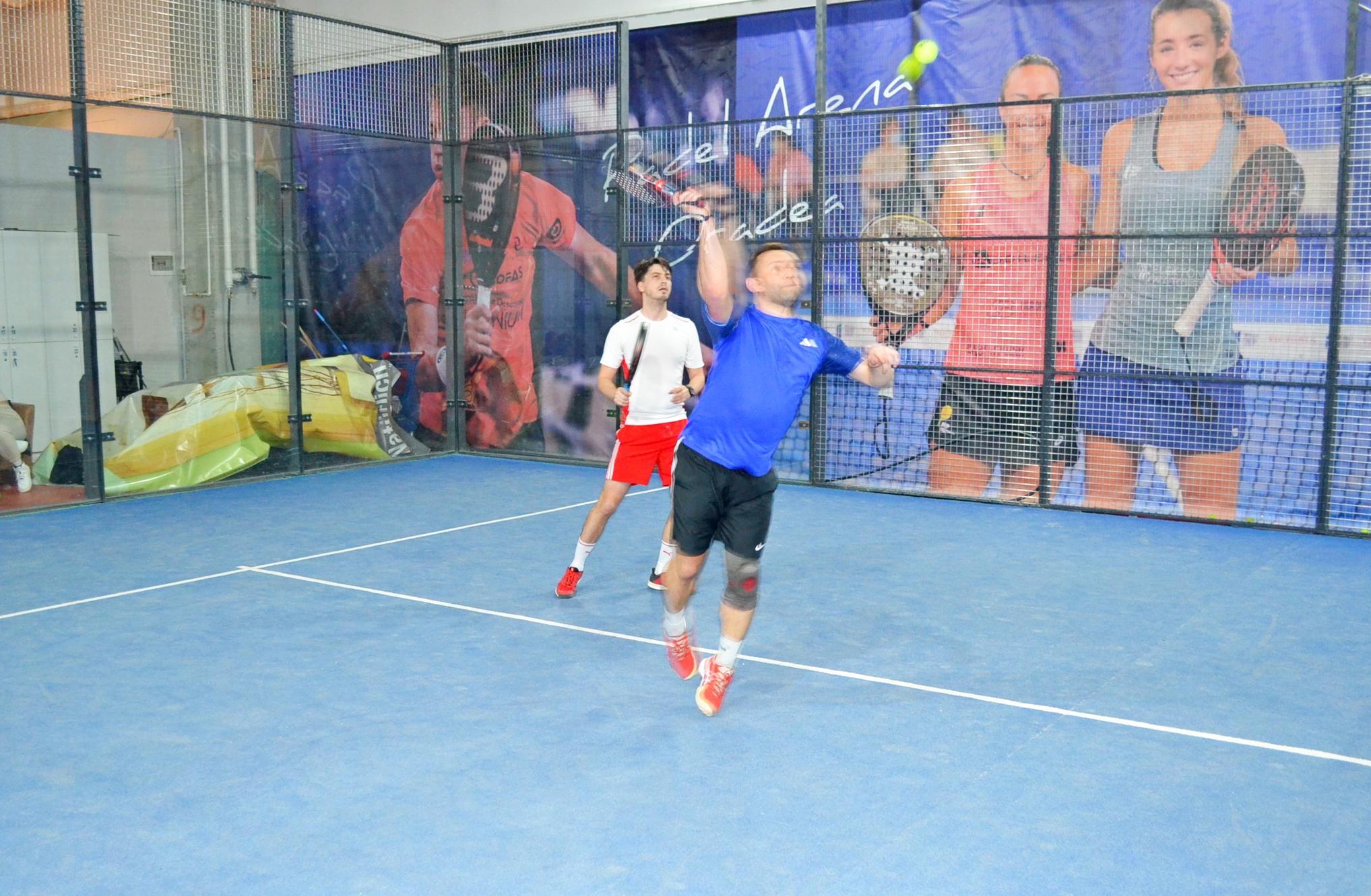 padel7