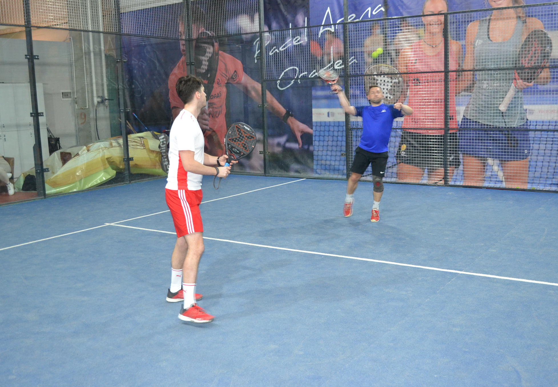 padel8