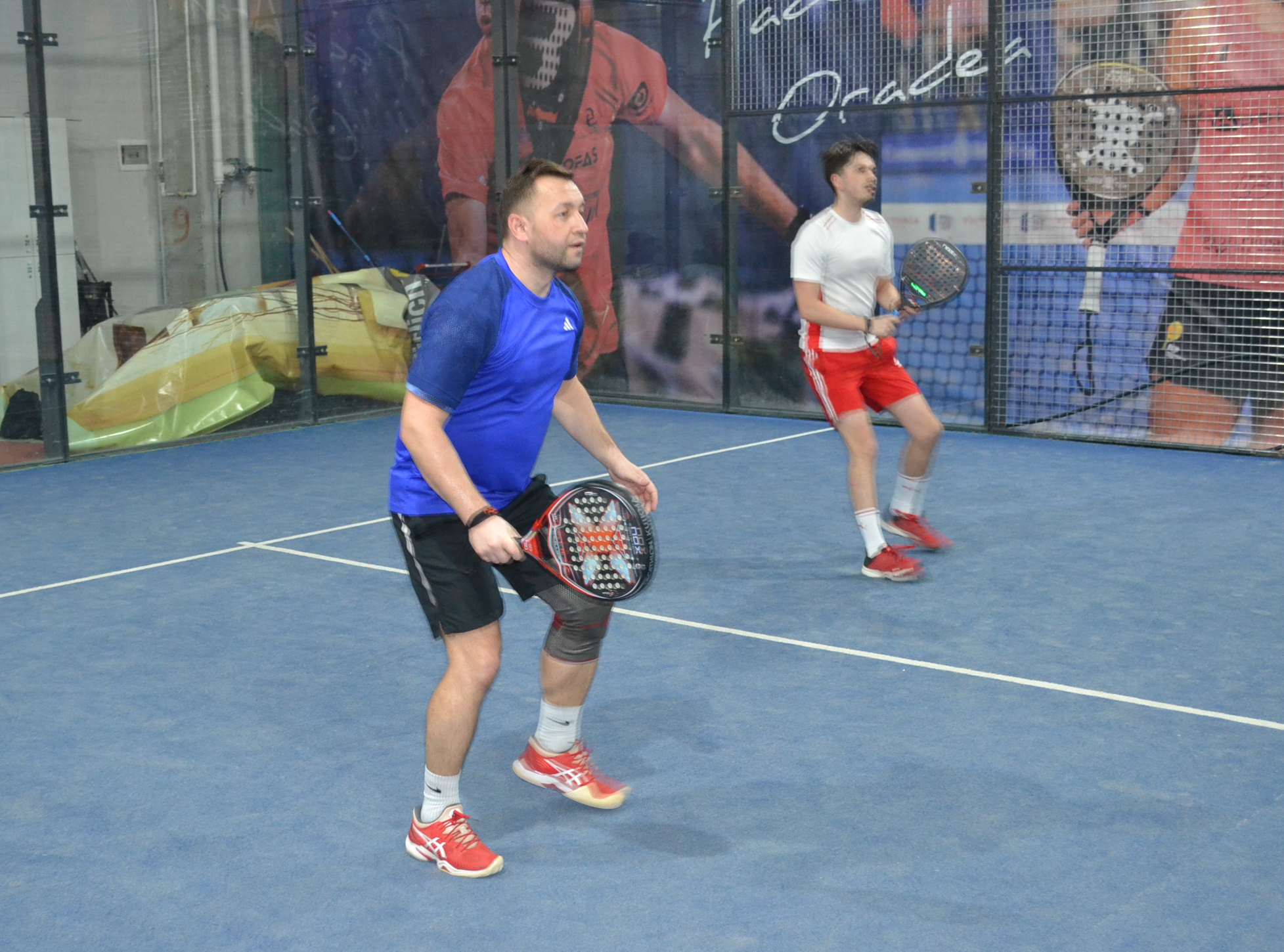 padel17