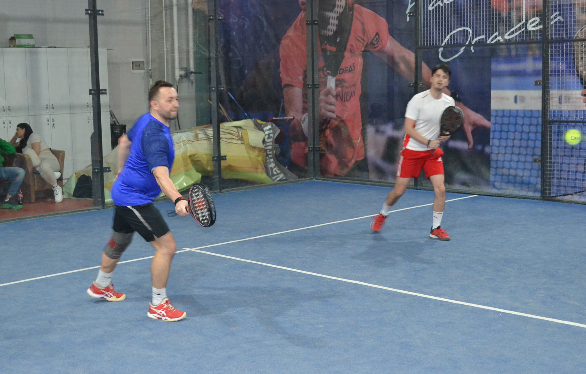 padel18