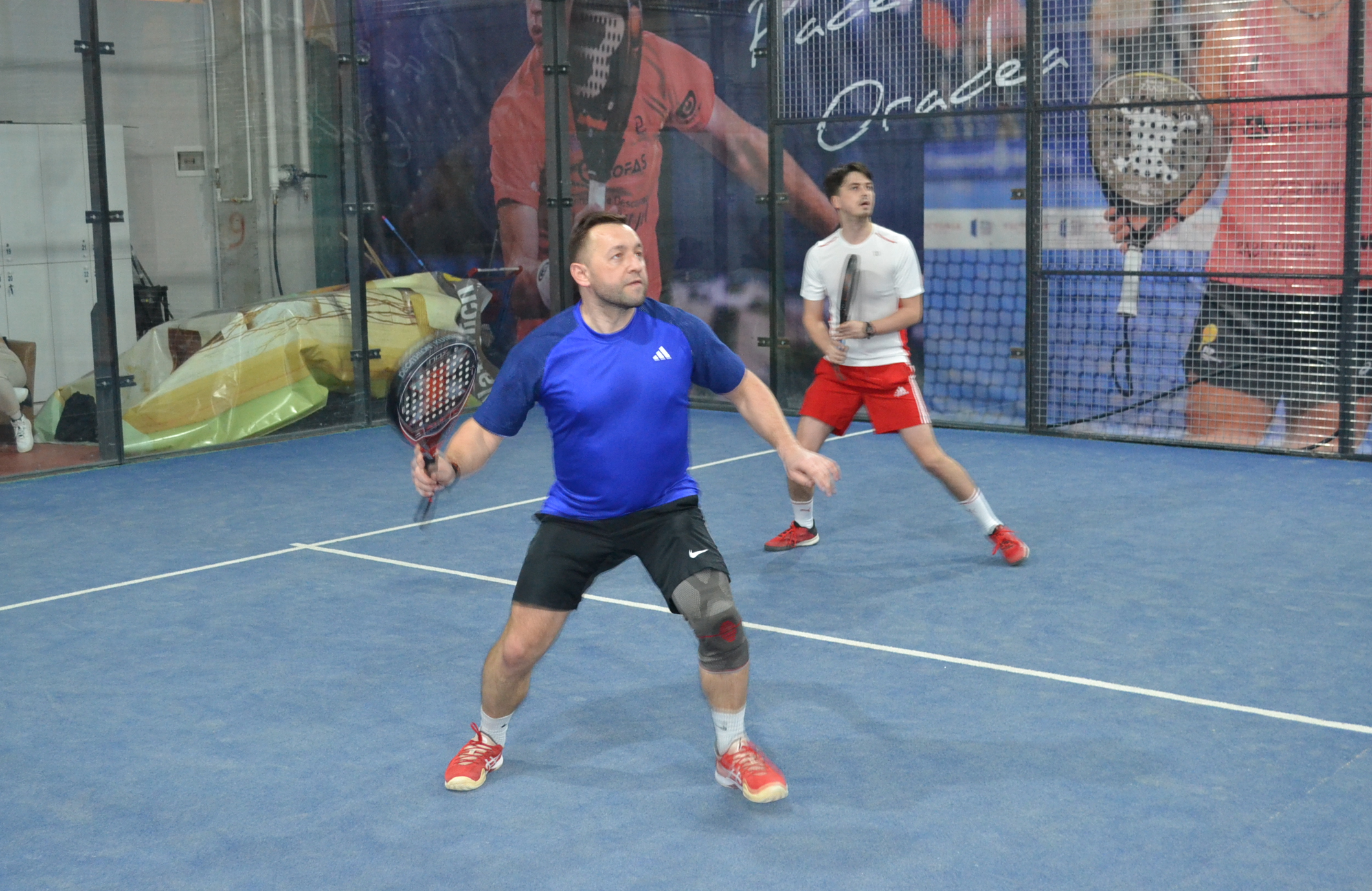 padel19