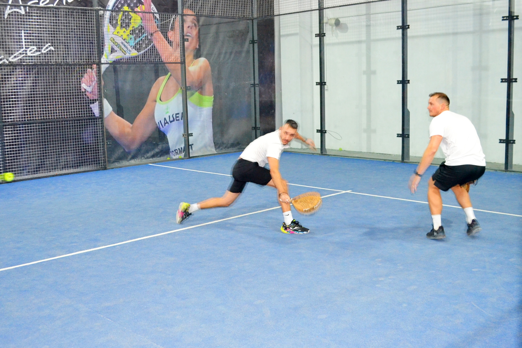 padel37