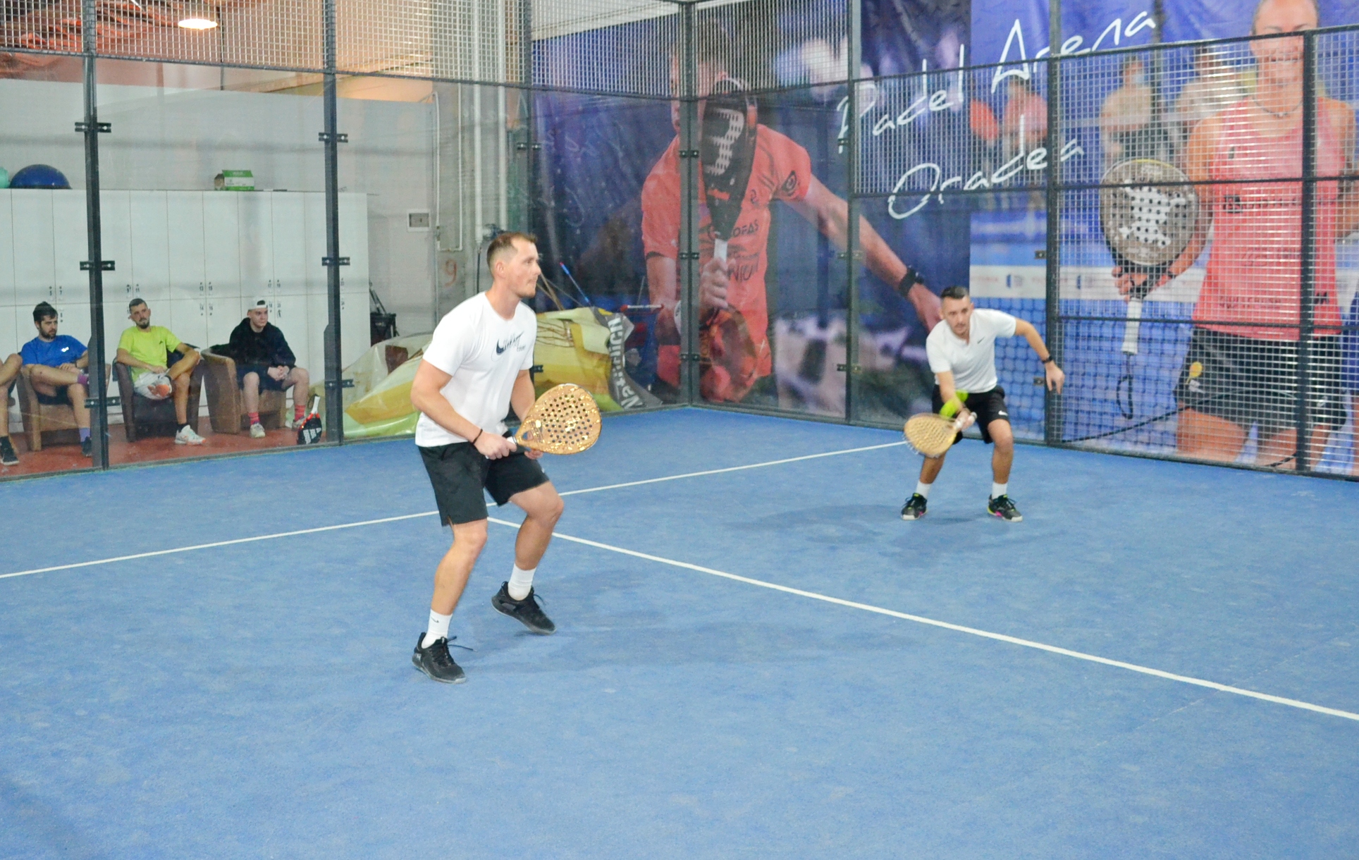 padel41