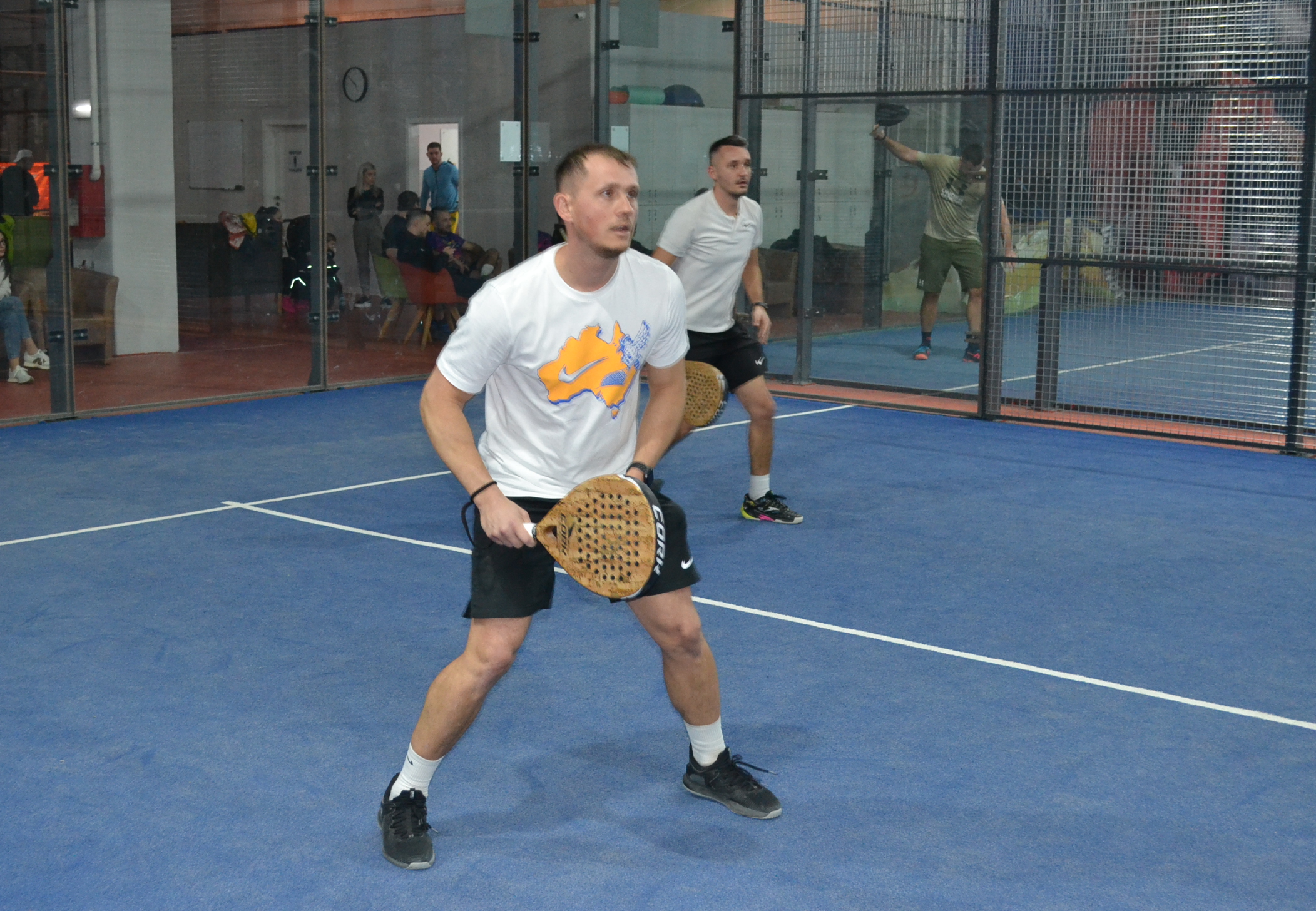 padel61