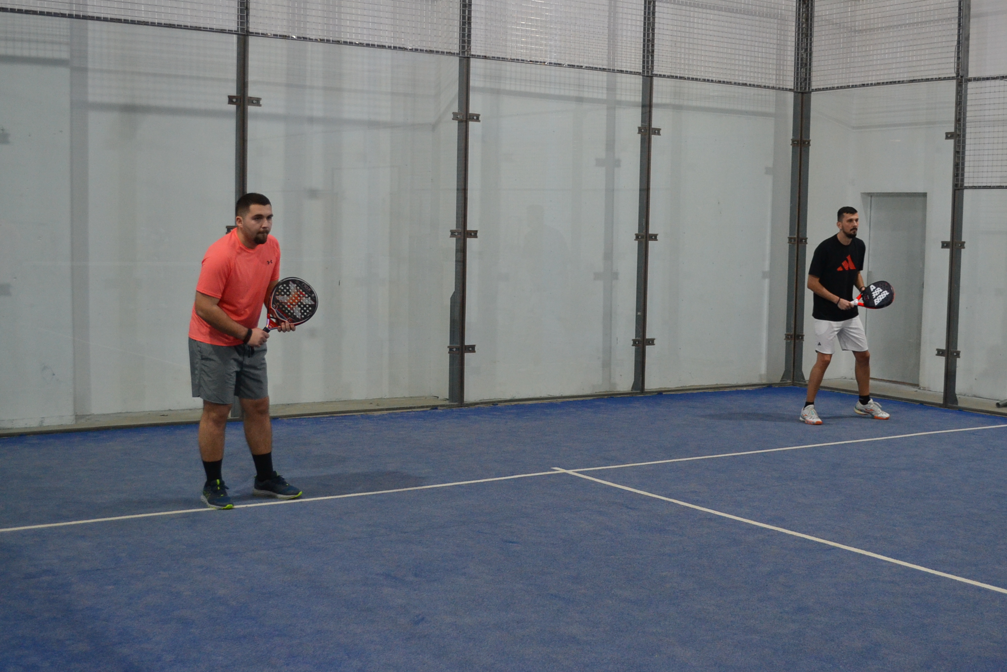 padel66