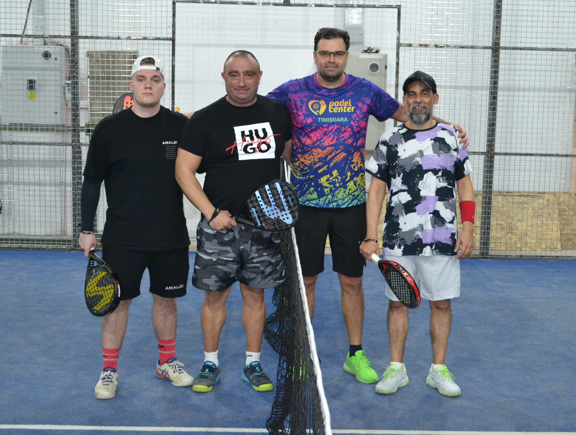 padel69