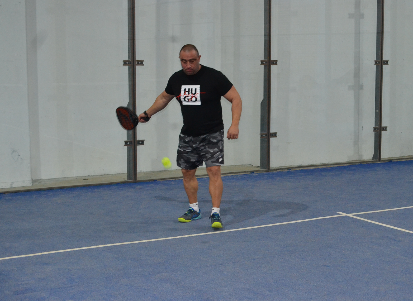 padel70