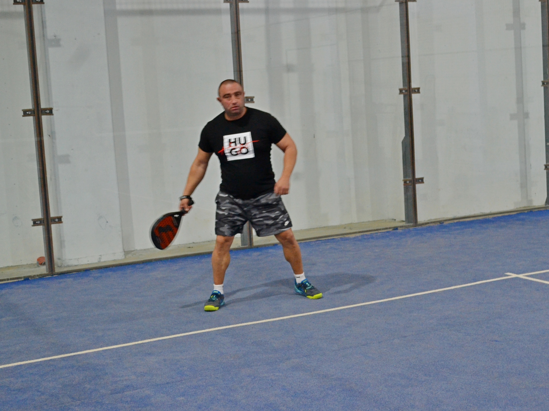 padel73