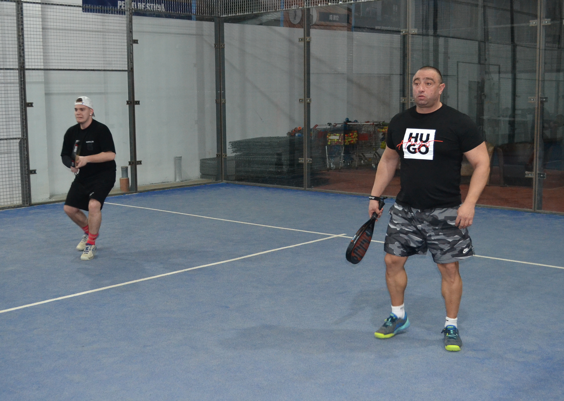 padel76