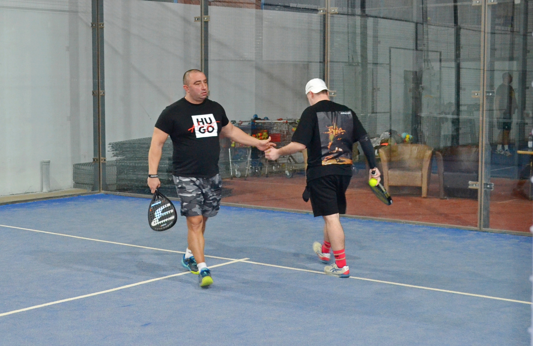 padel79