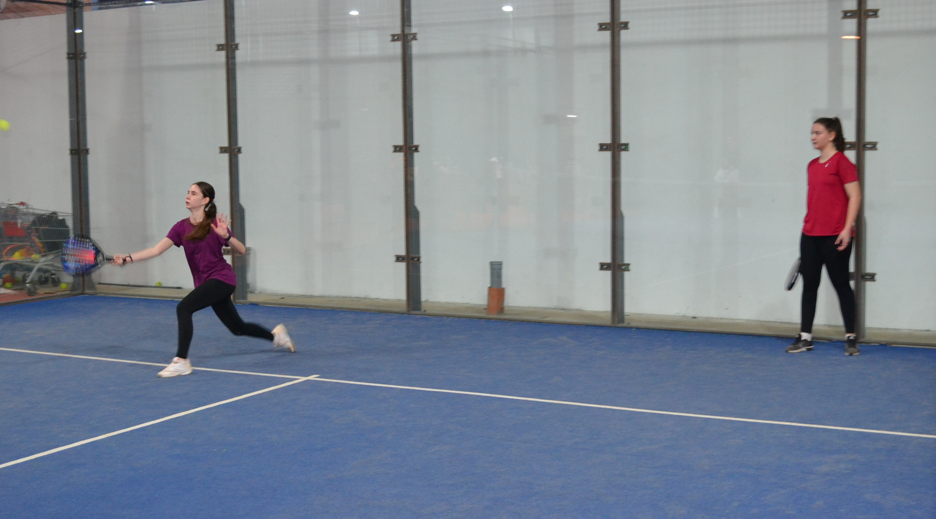 padel1