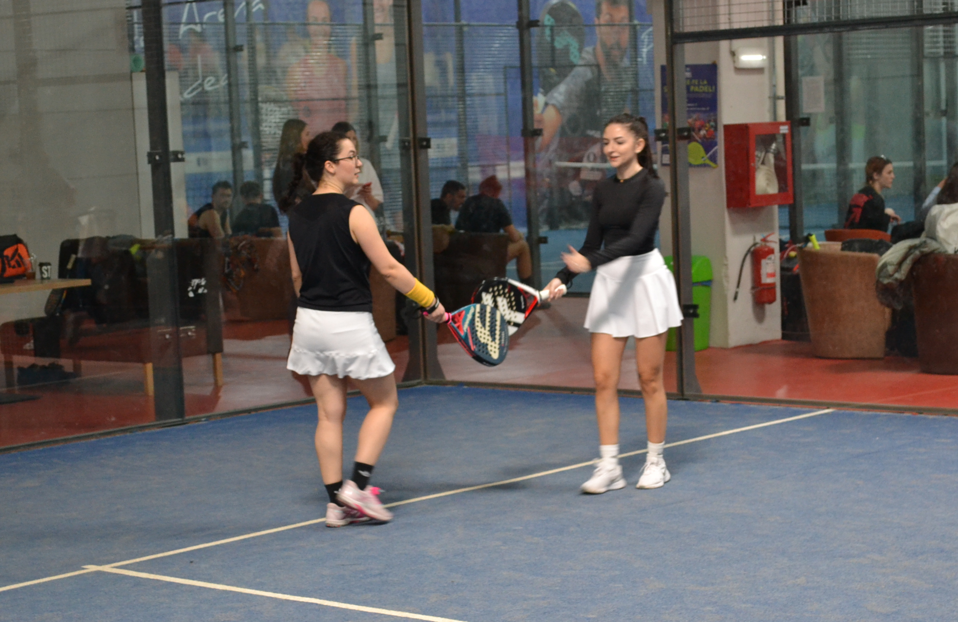 padel3