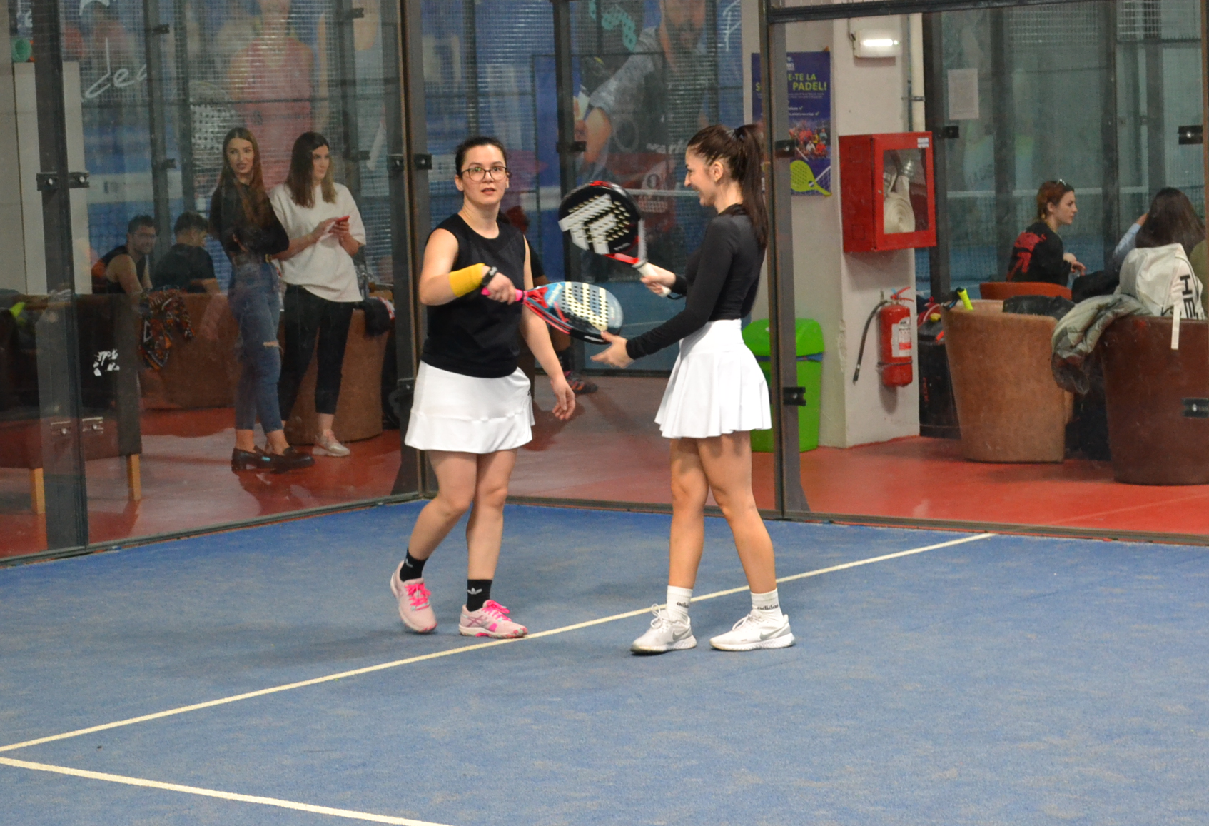 padel4