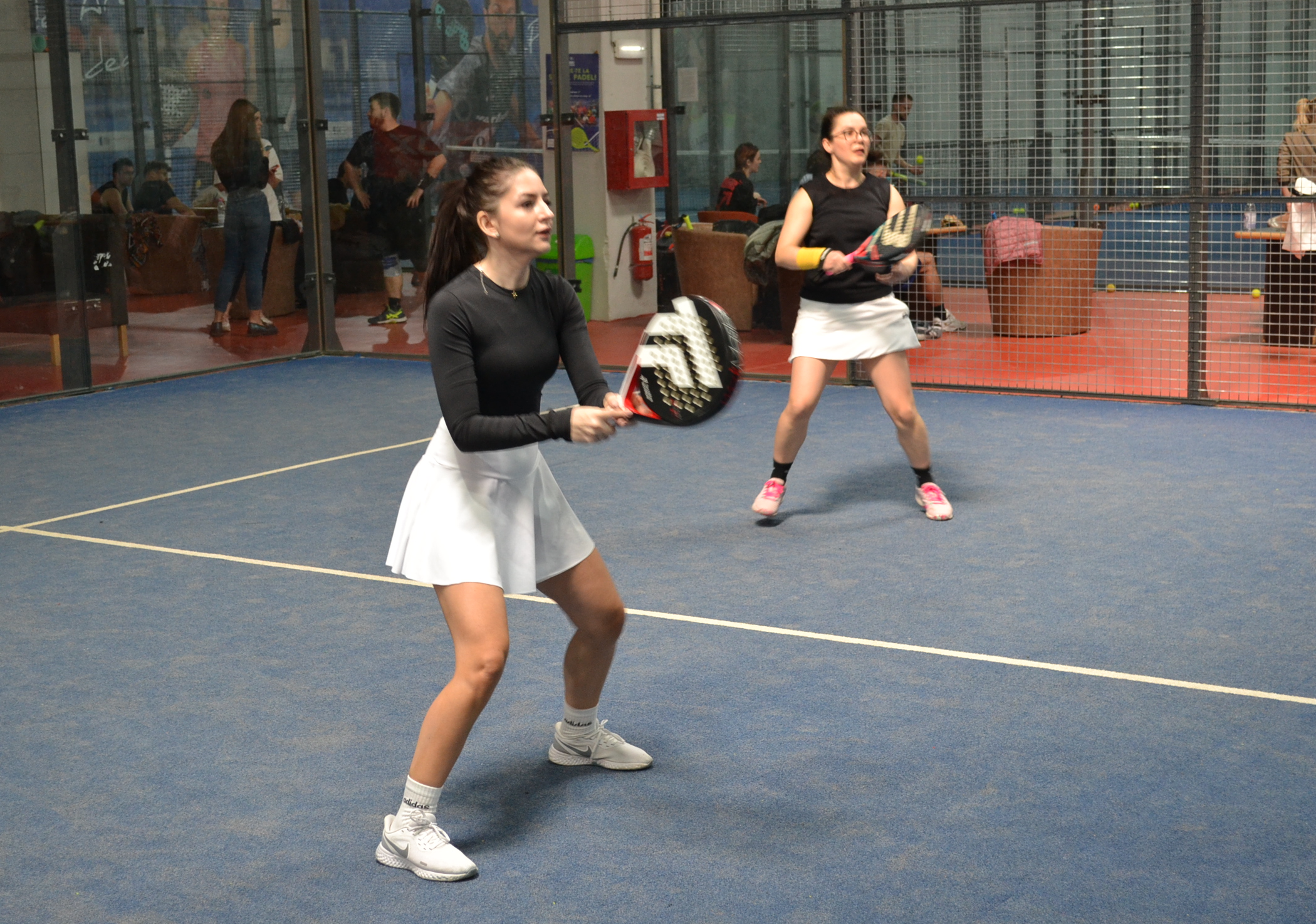 padel6