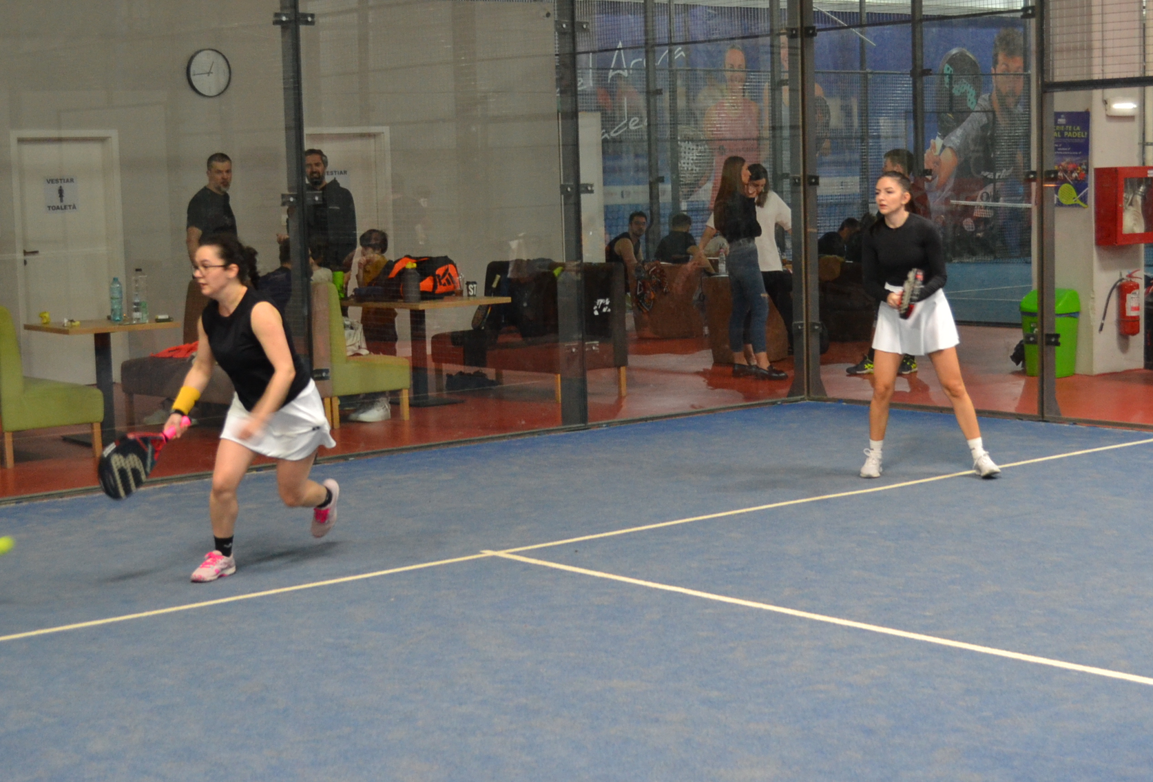 padel7