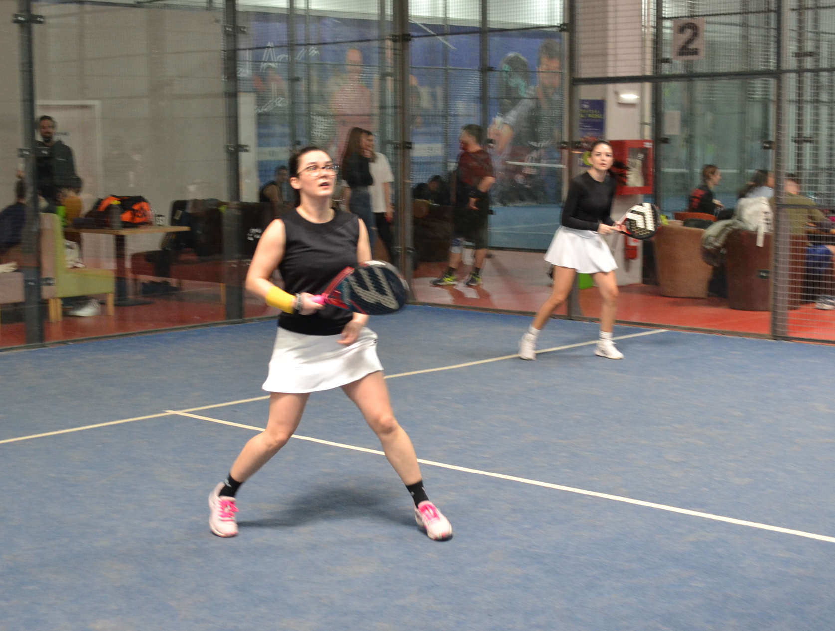 padel8