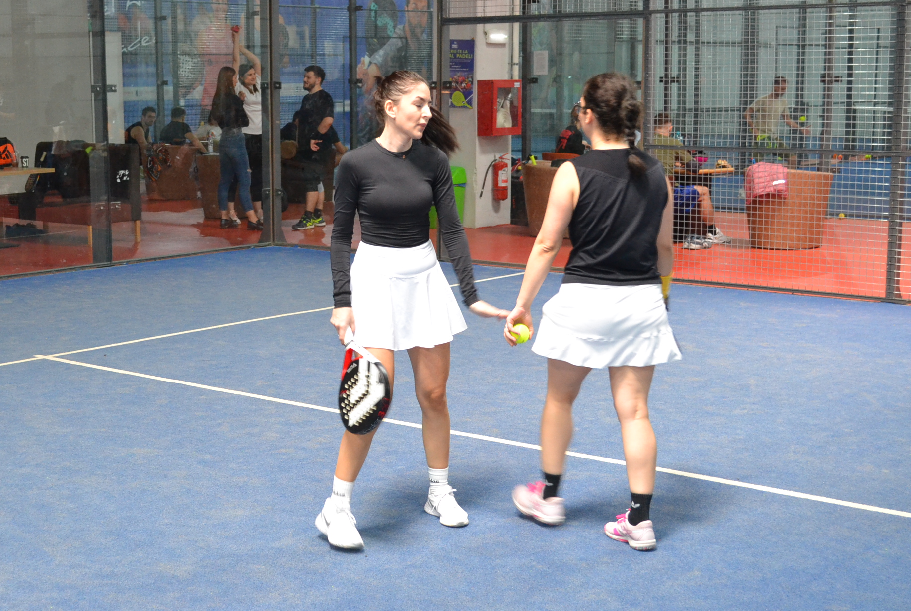 padel11