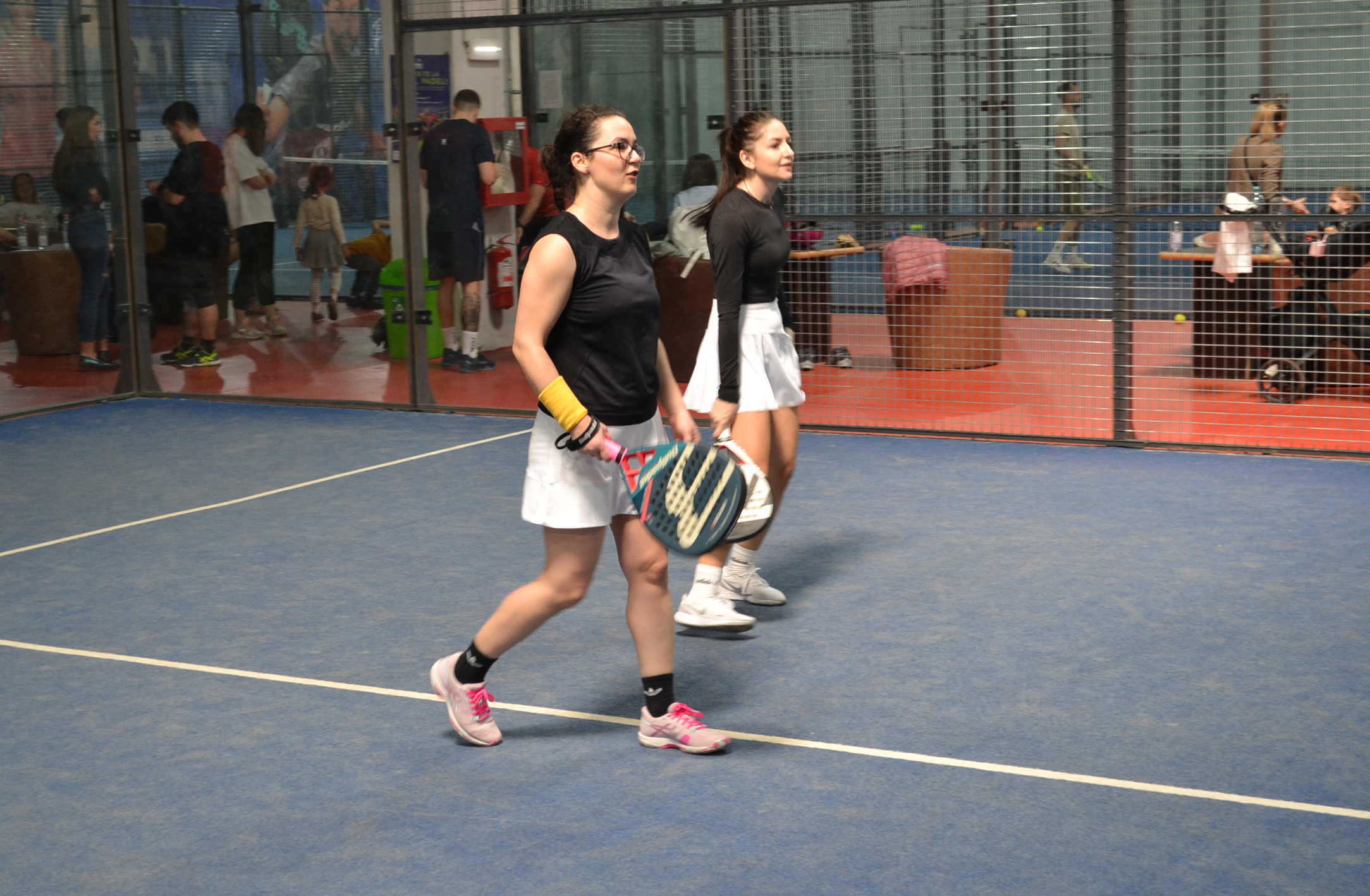 padel14