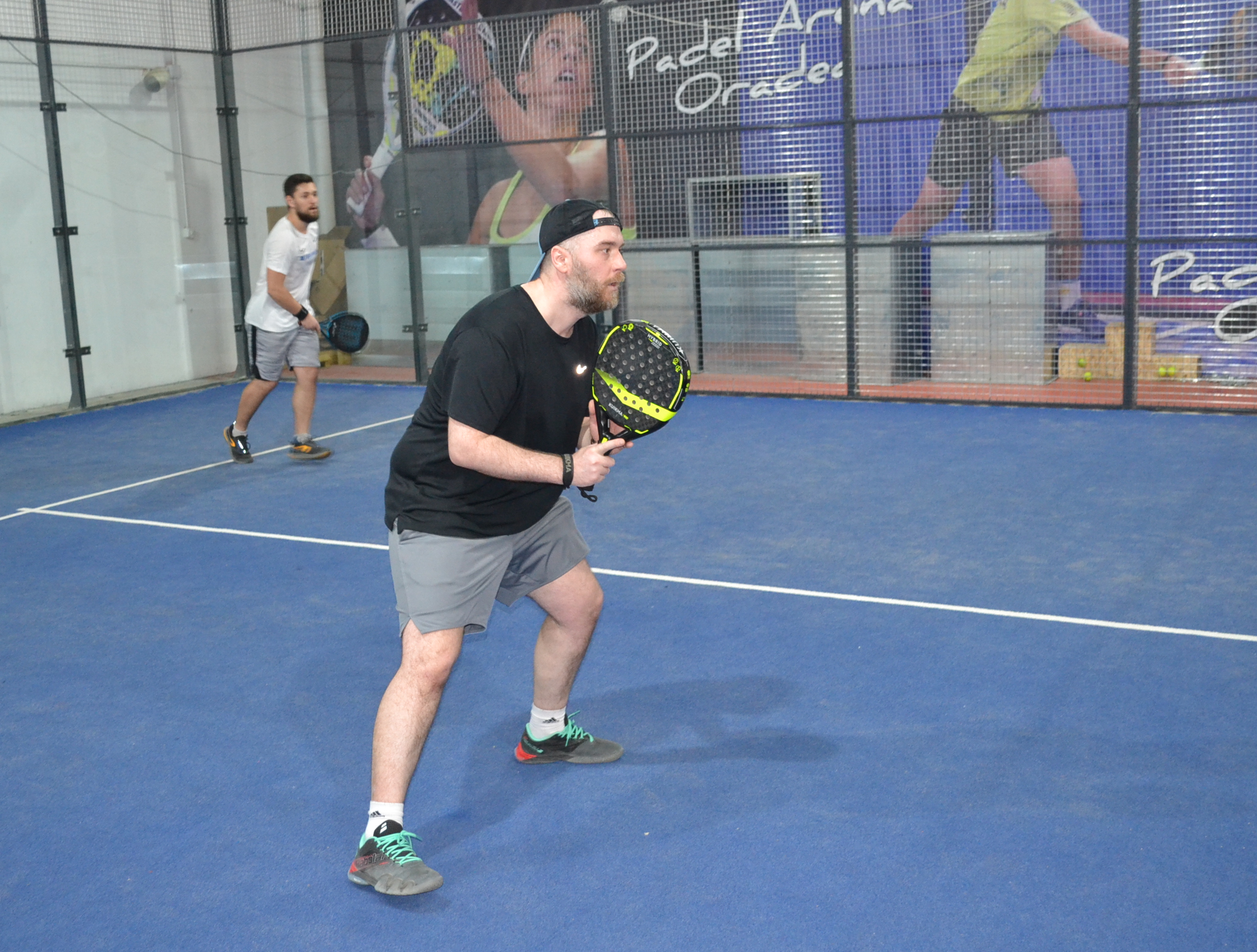 padel17