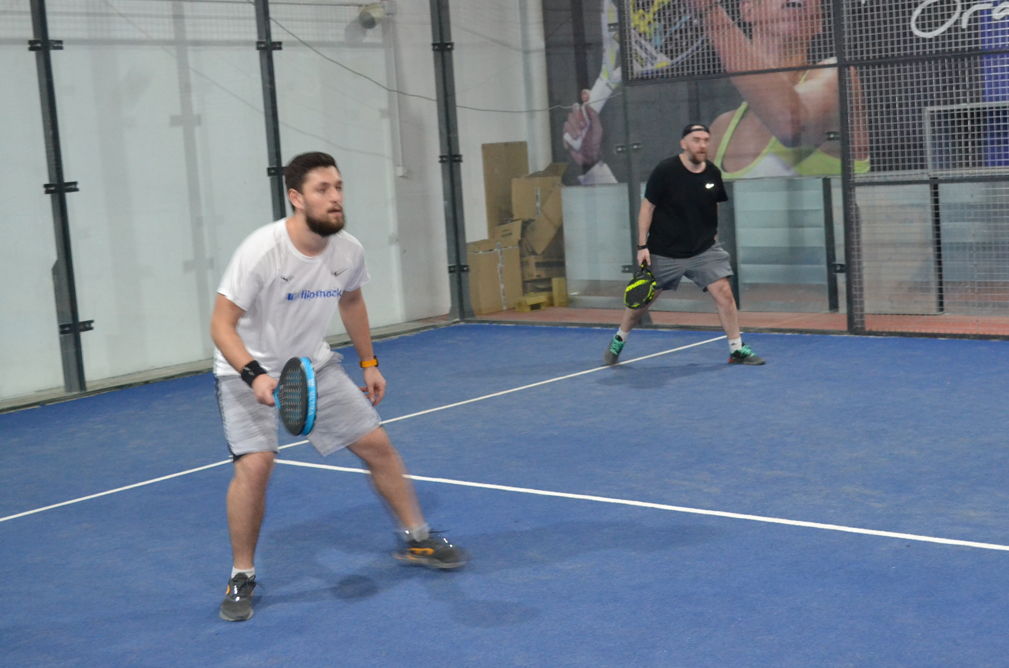 padel20