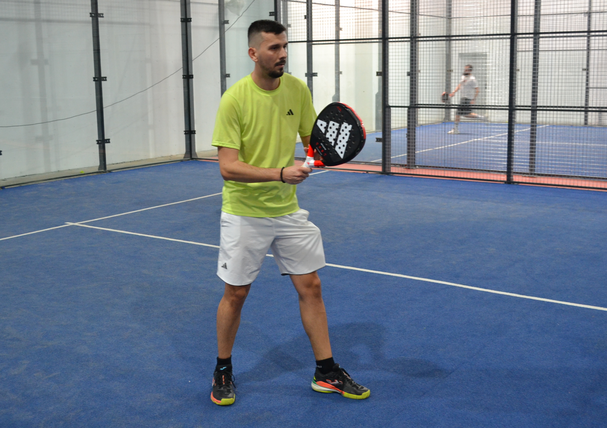 padel29