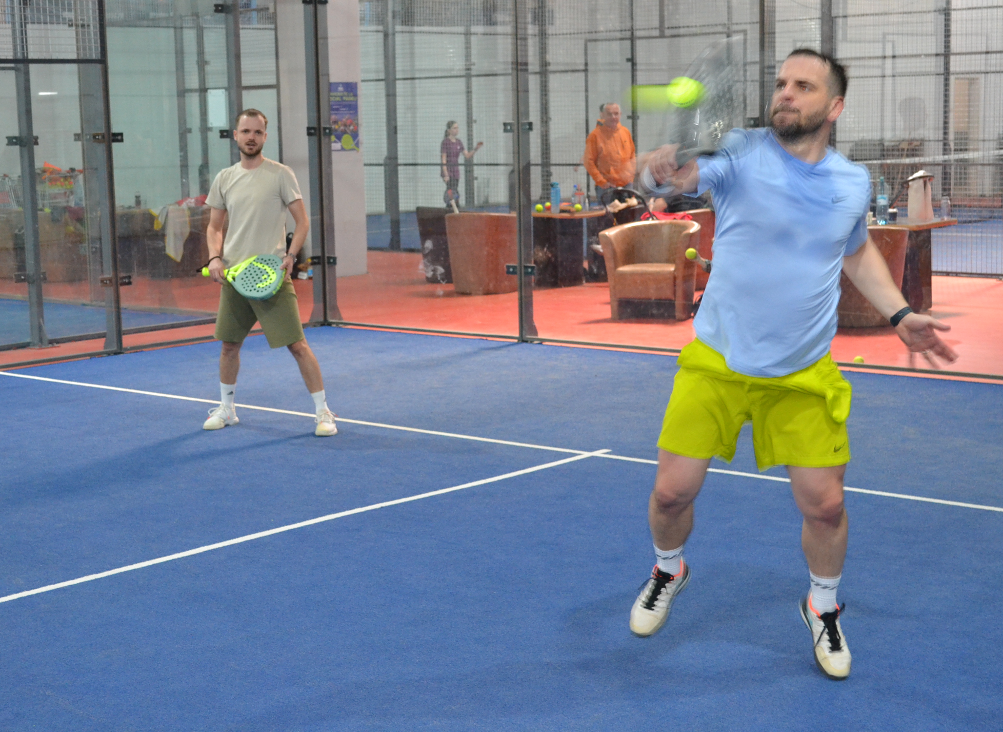 padel39