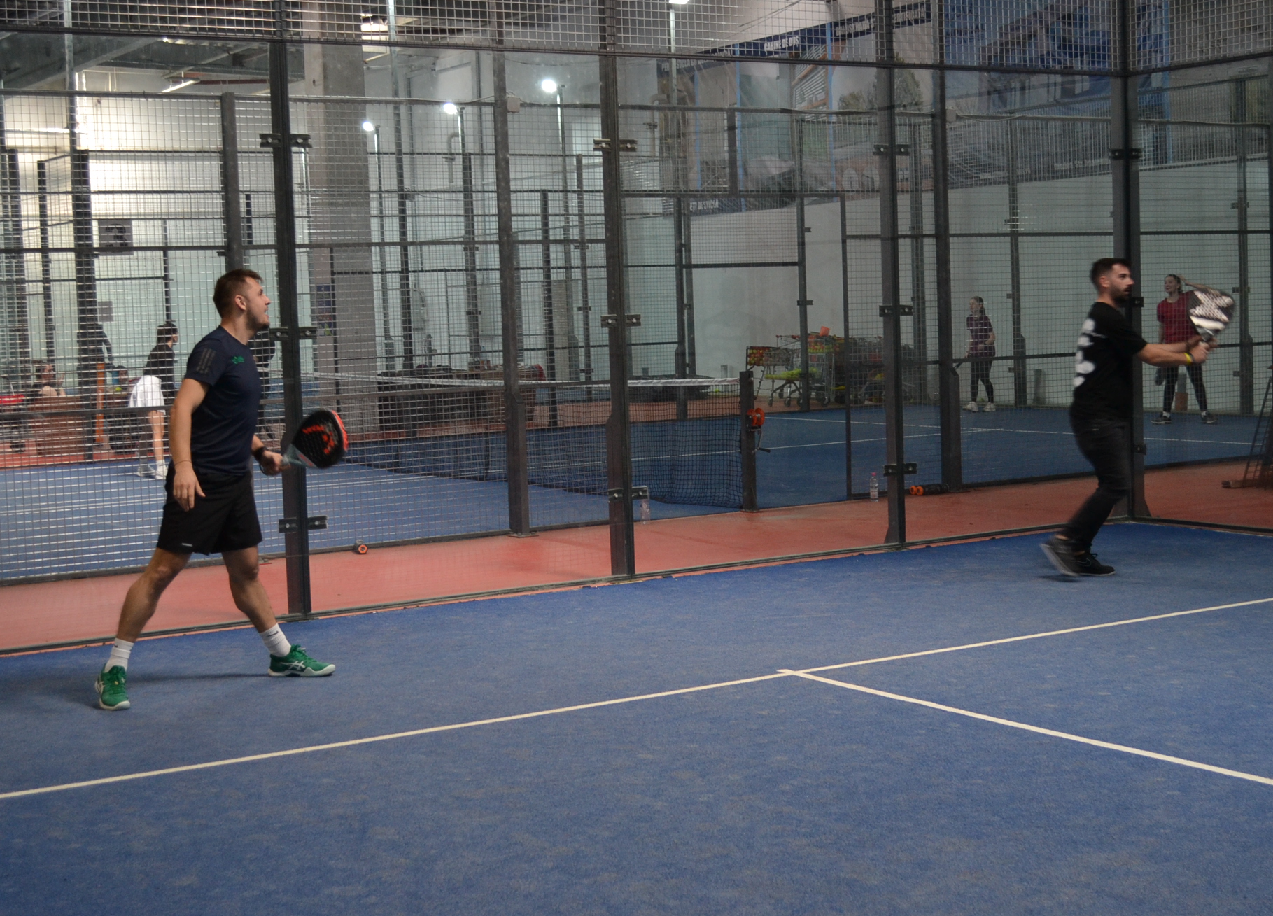 padel46