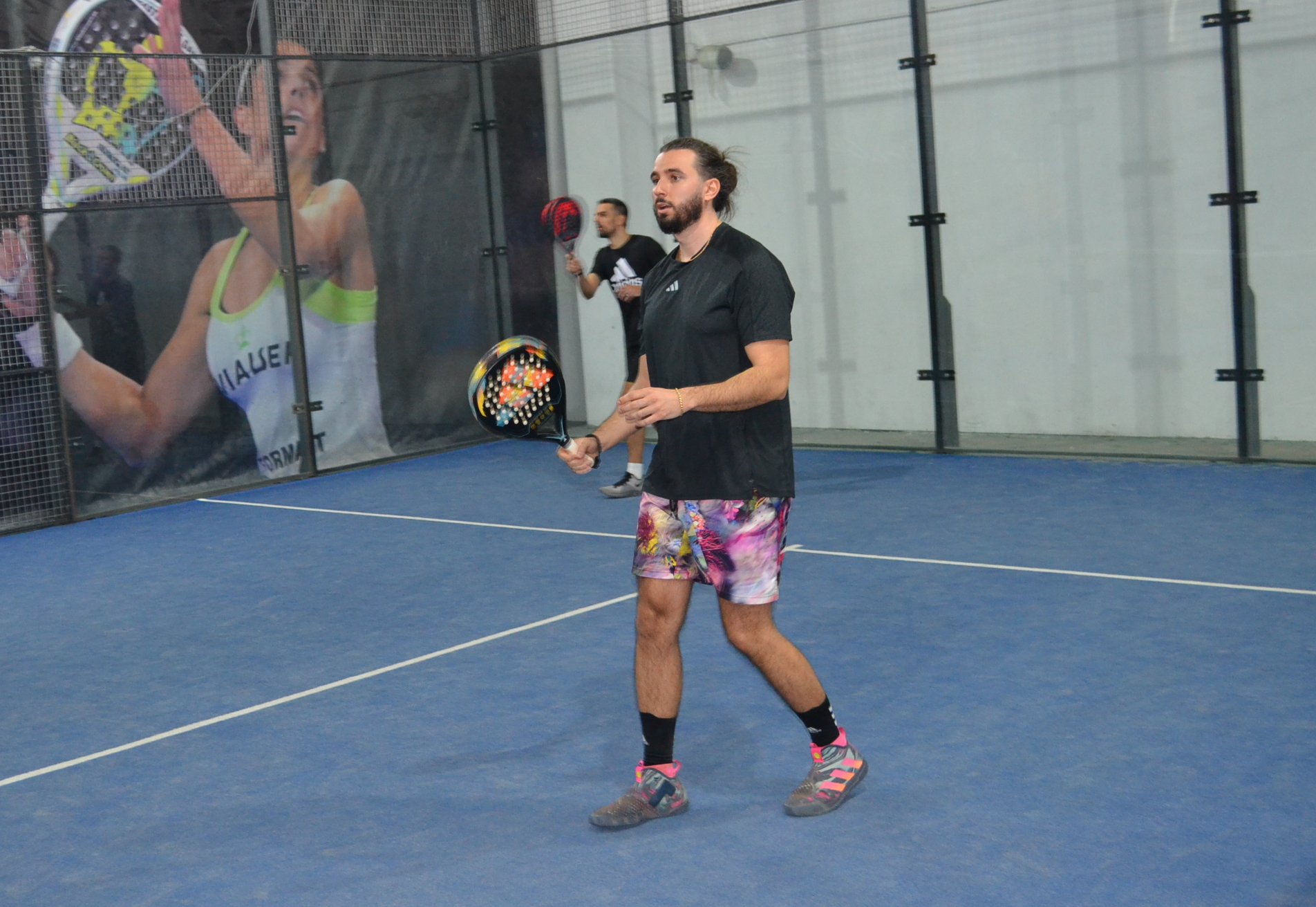 padel56