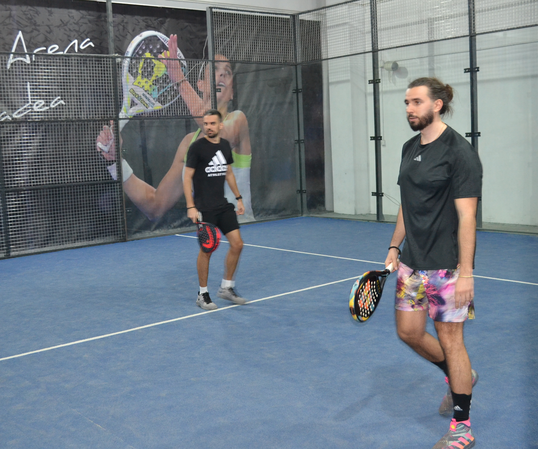 padel59