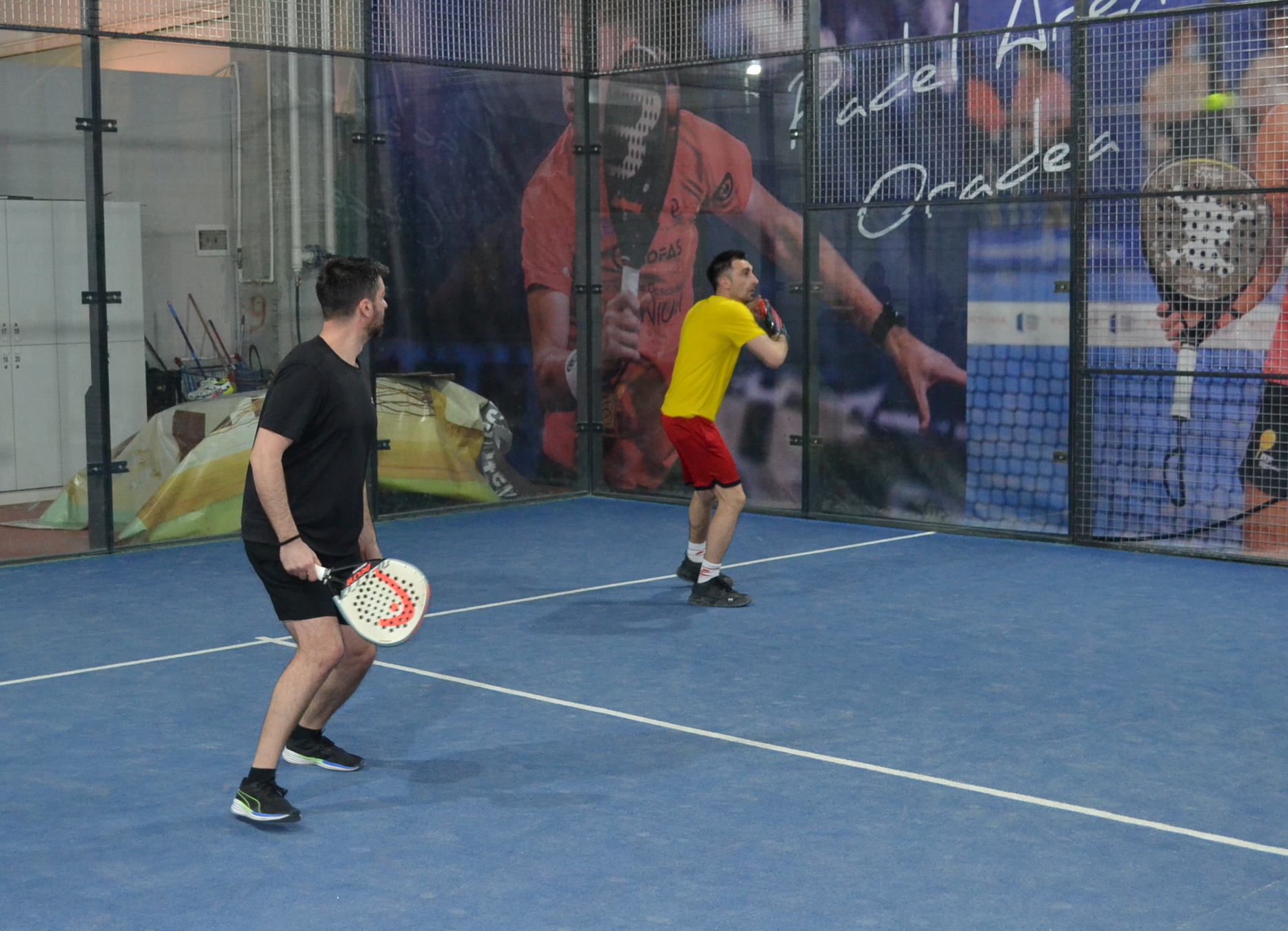 padel62