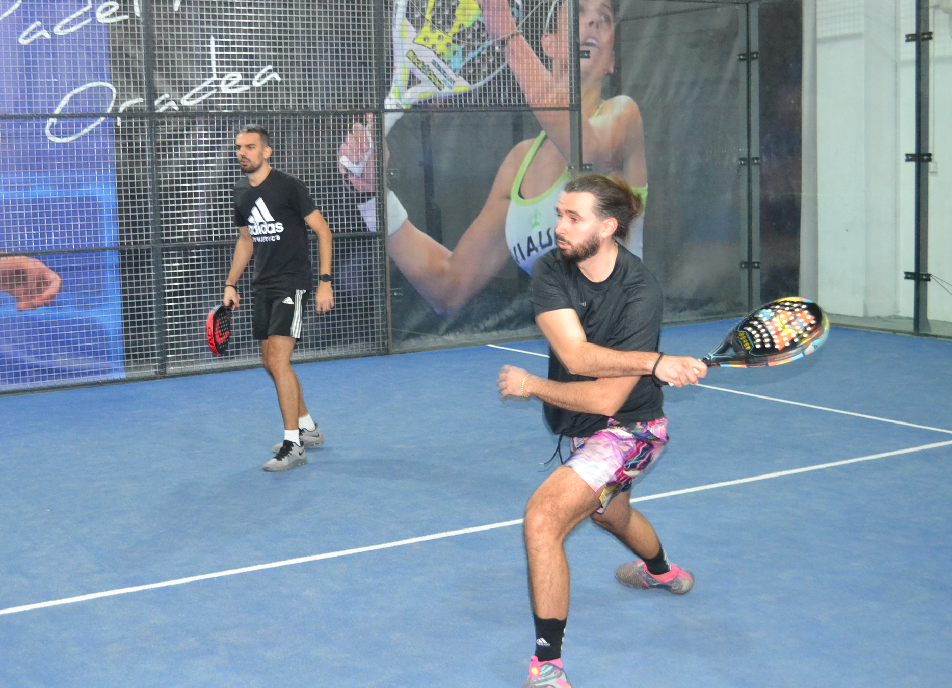 padel63