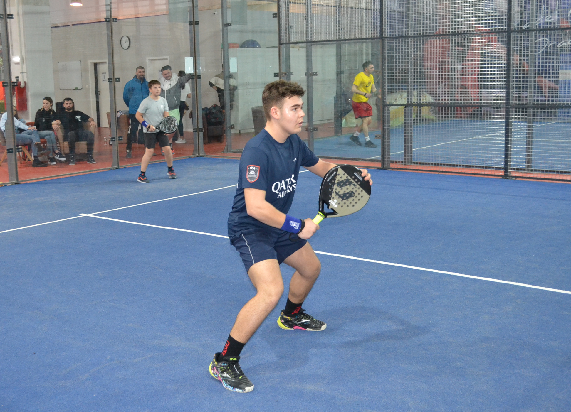 padel79