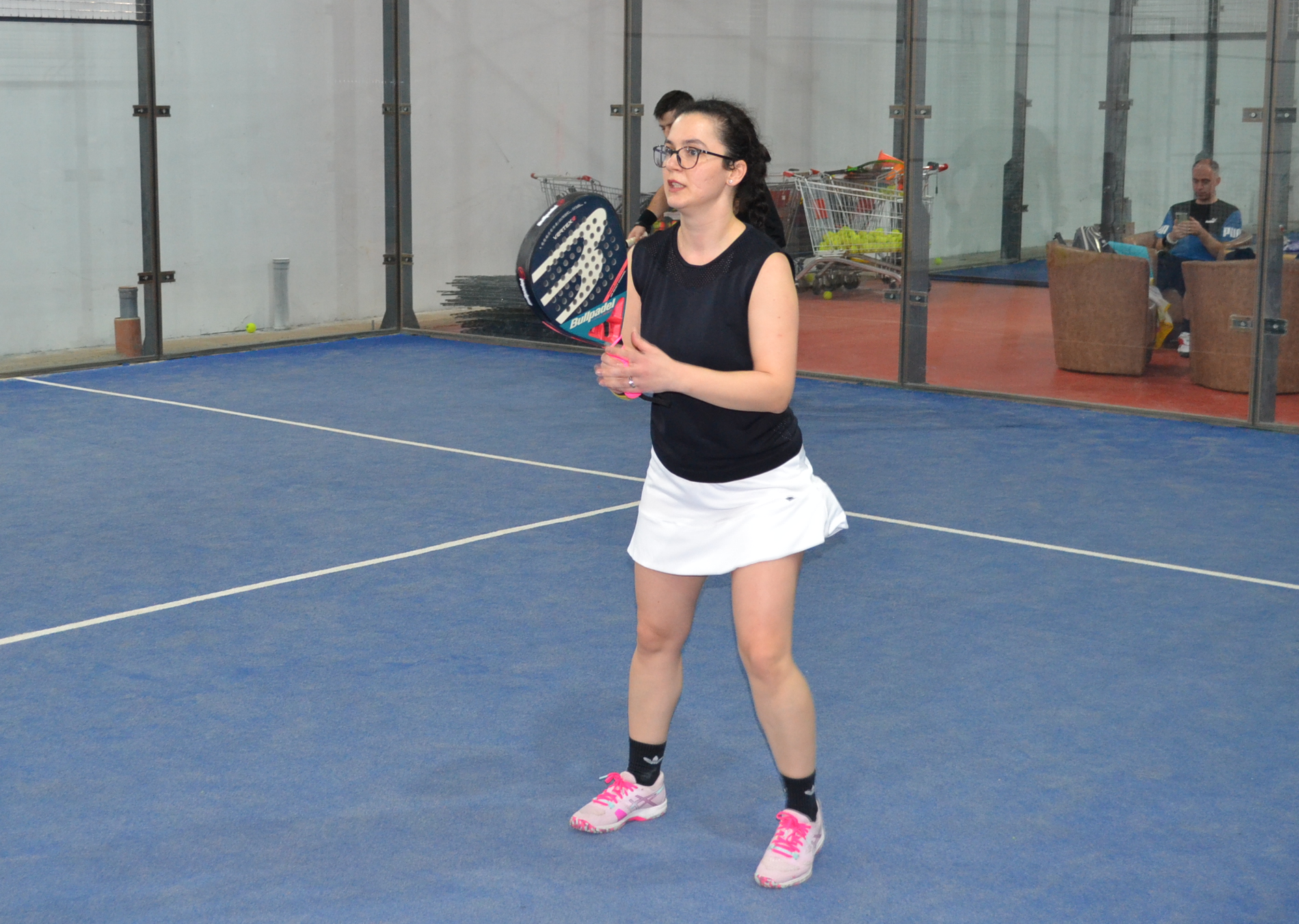 padel89