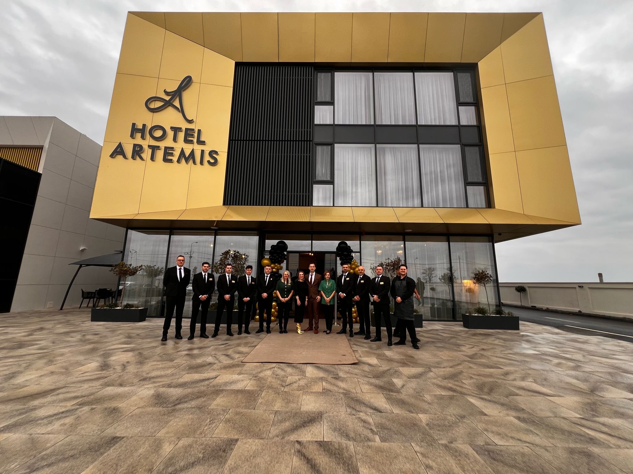 4 stele Oradea Artemis hotel restaurant (21)