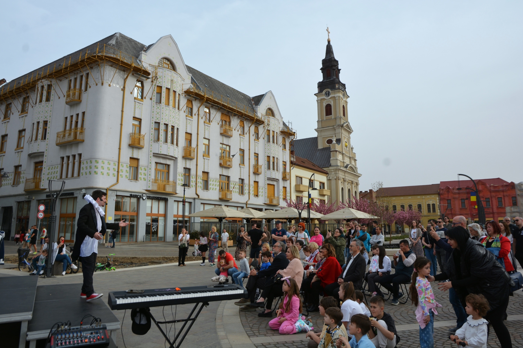 DSC_7777 Caravana Shakespeare