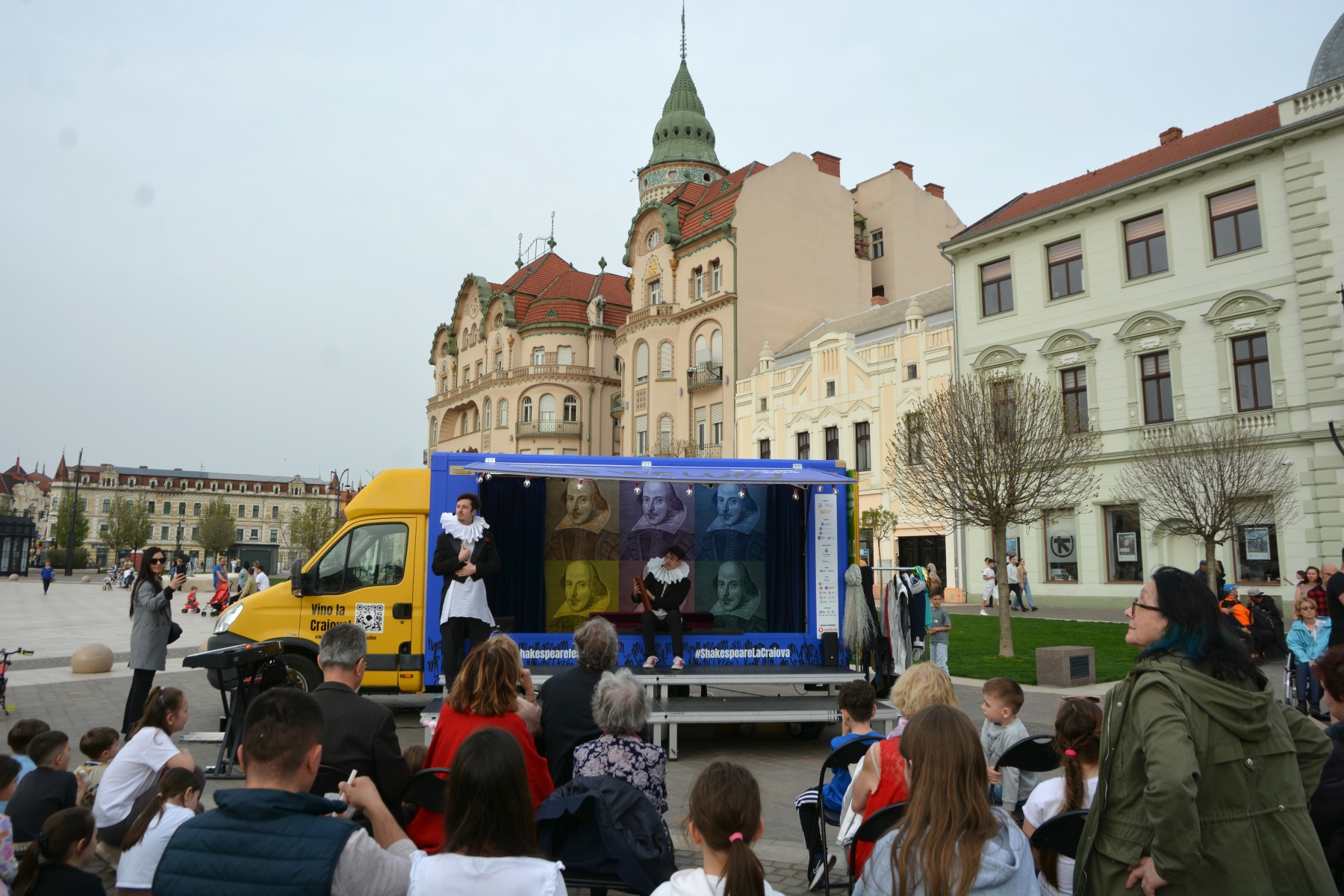 DSC_7786 Caravana Shakespeare