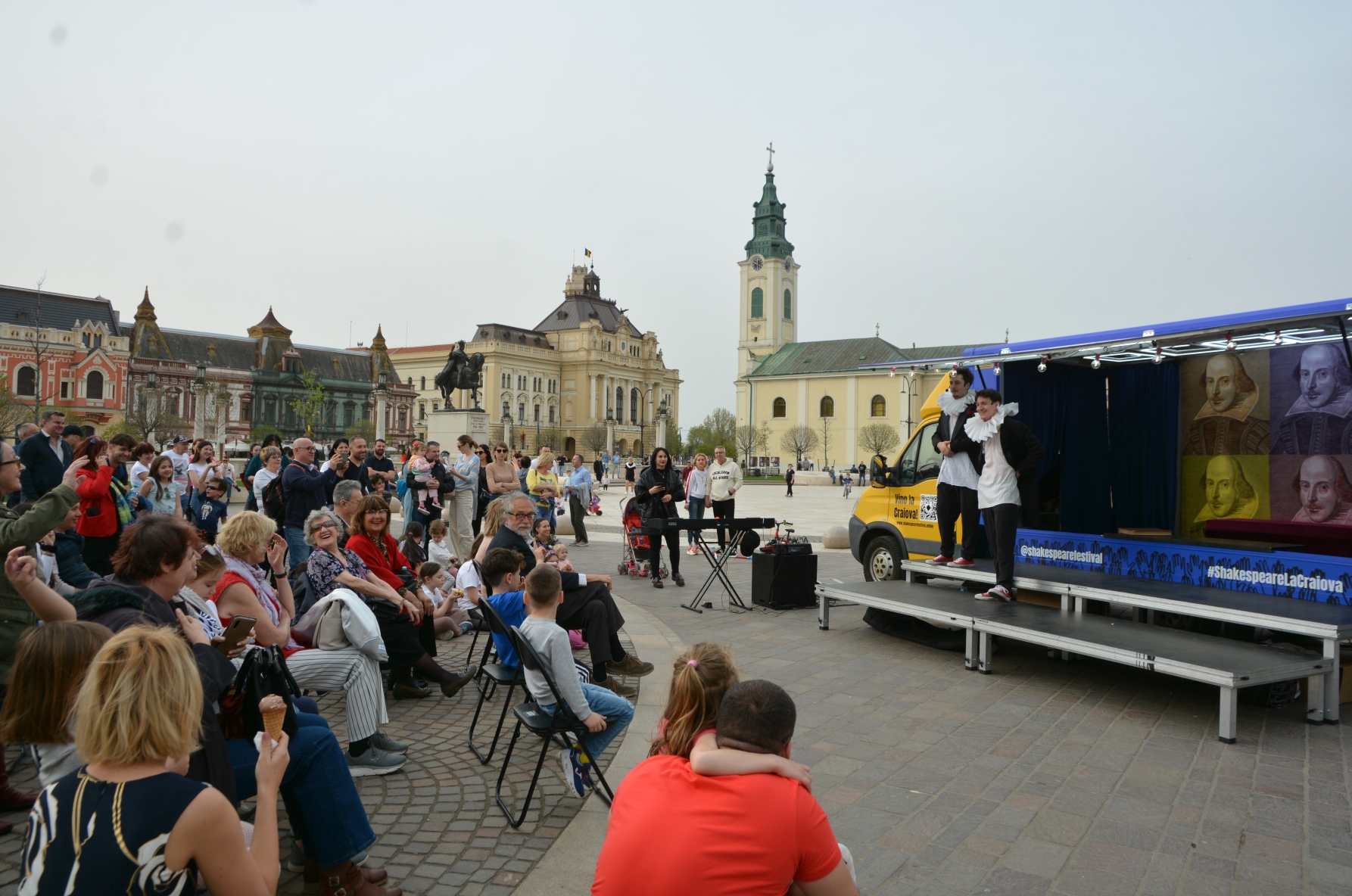 DSC_7789 Caravana Shakespeare